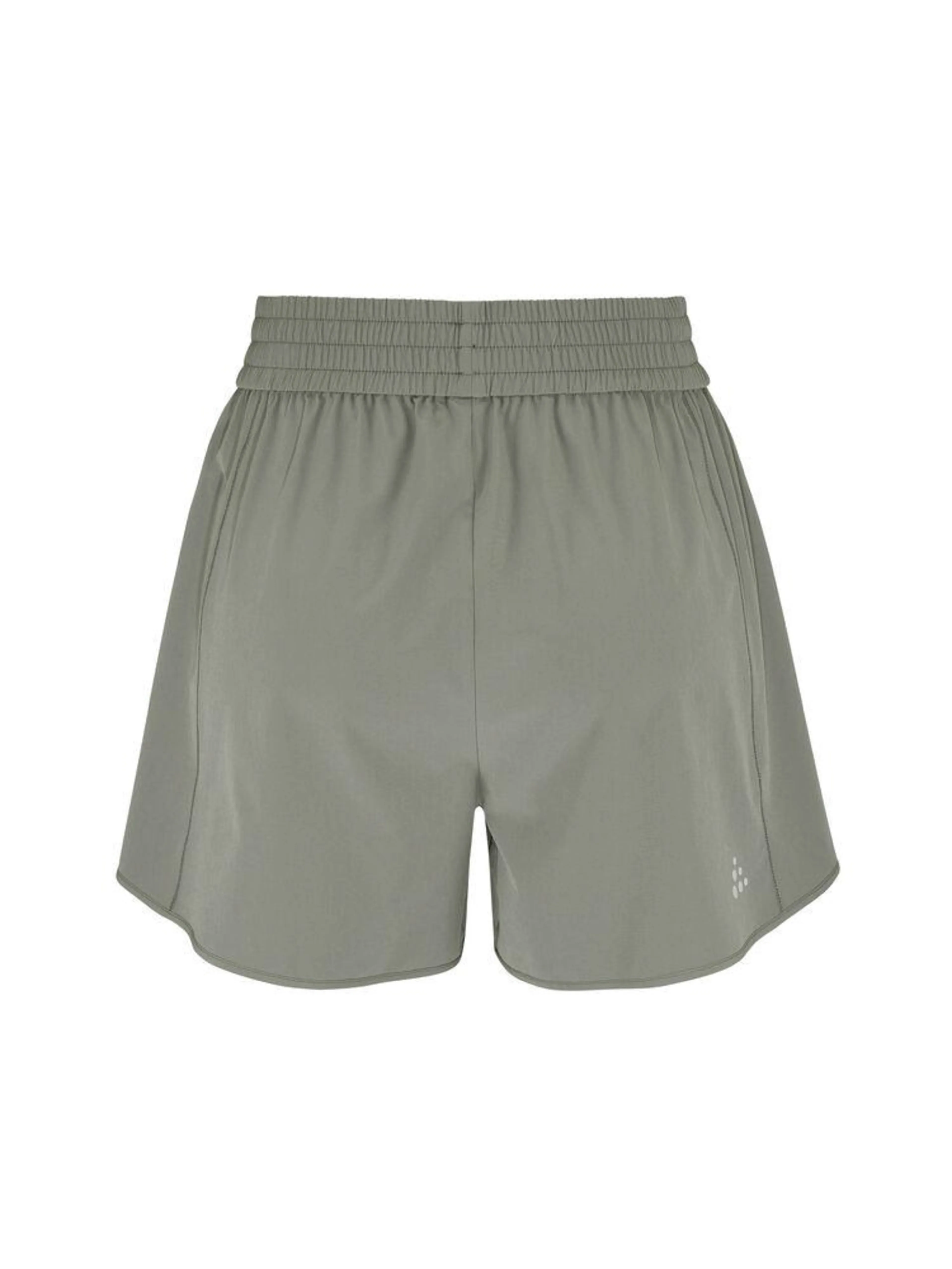 Core Essence Shorts W Core Essence Shorts W