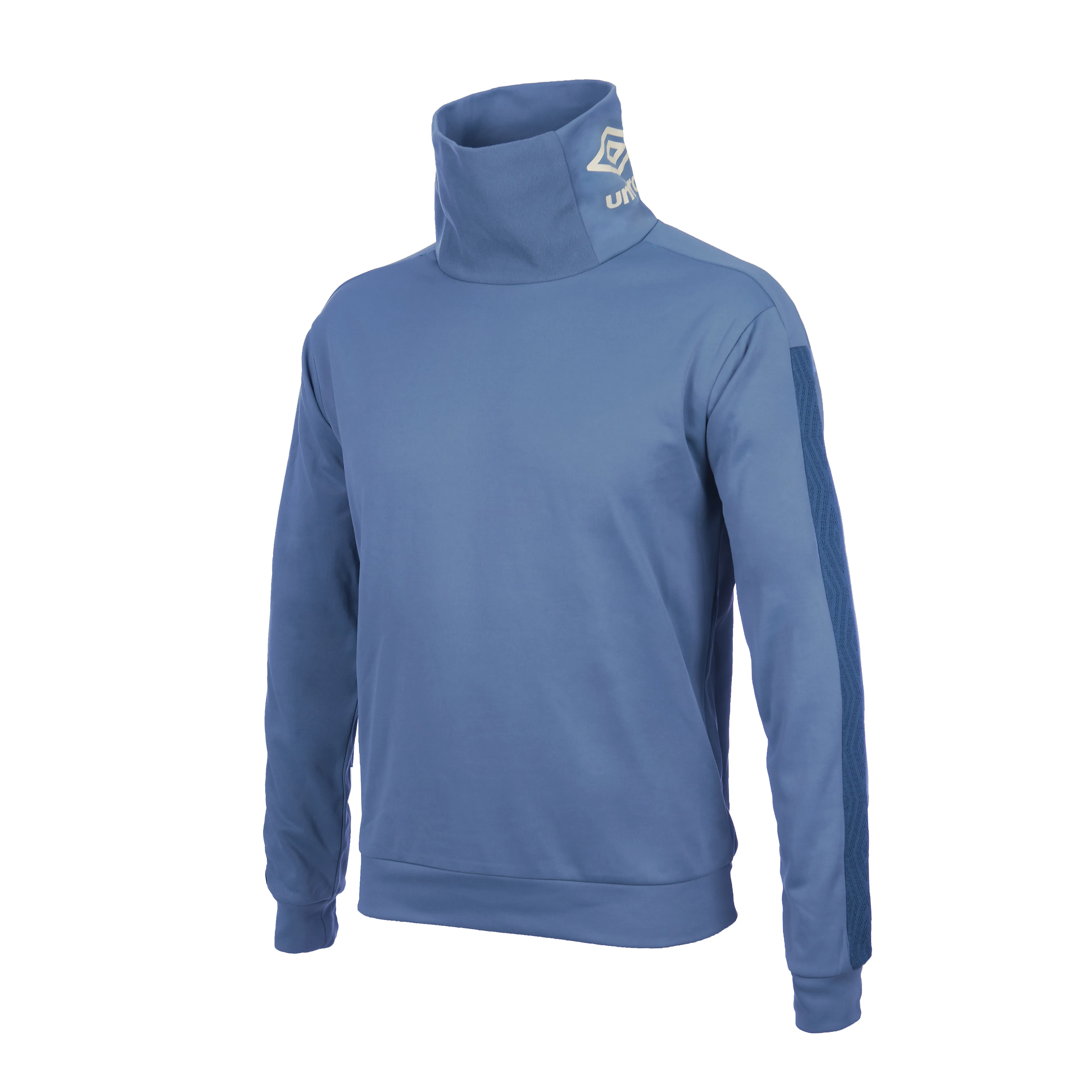 Flex High Neck Sweat J