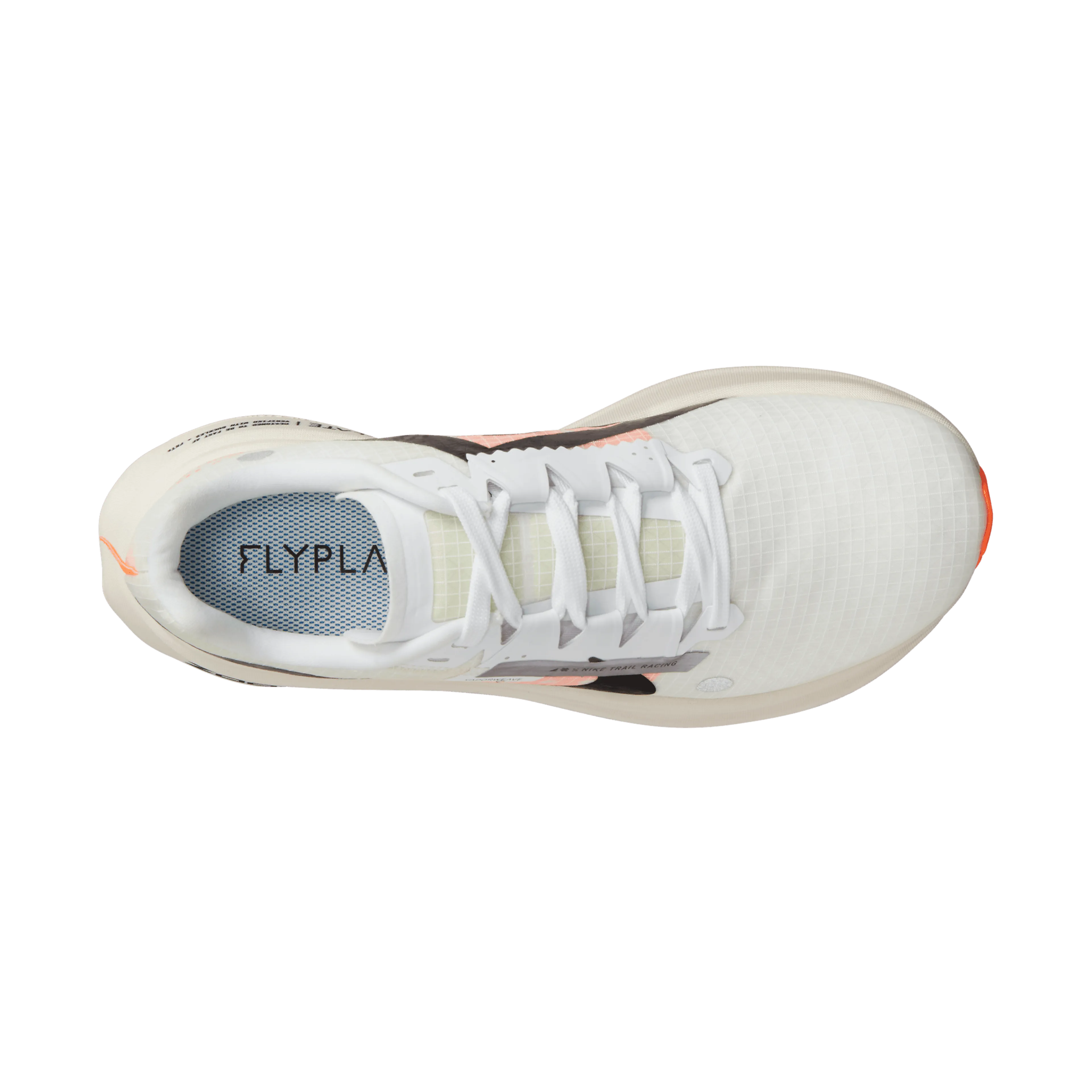 ZoomX Ultrafly Trail