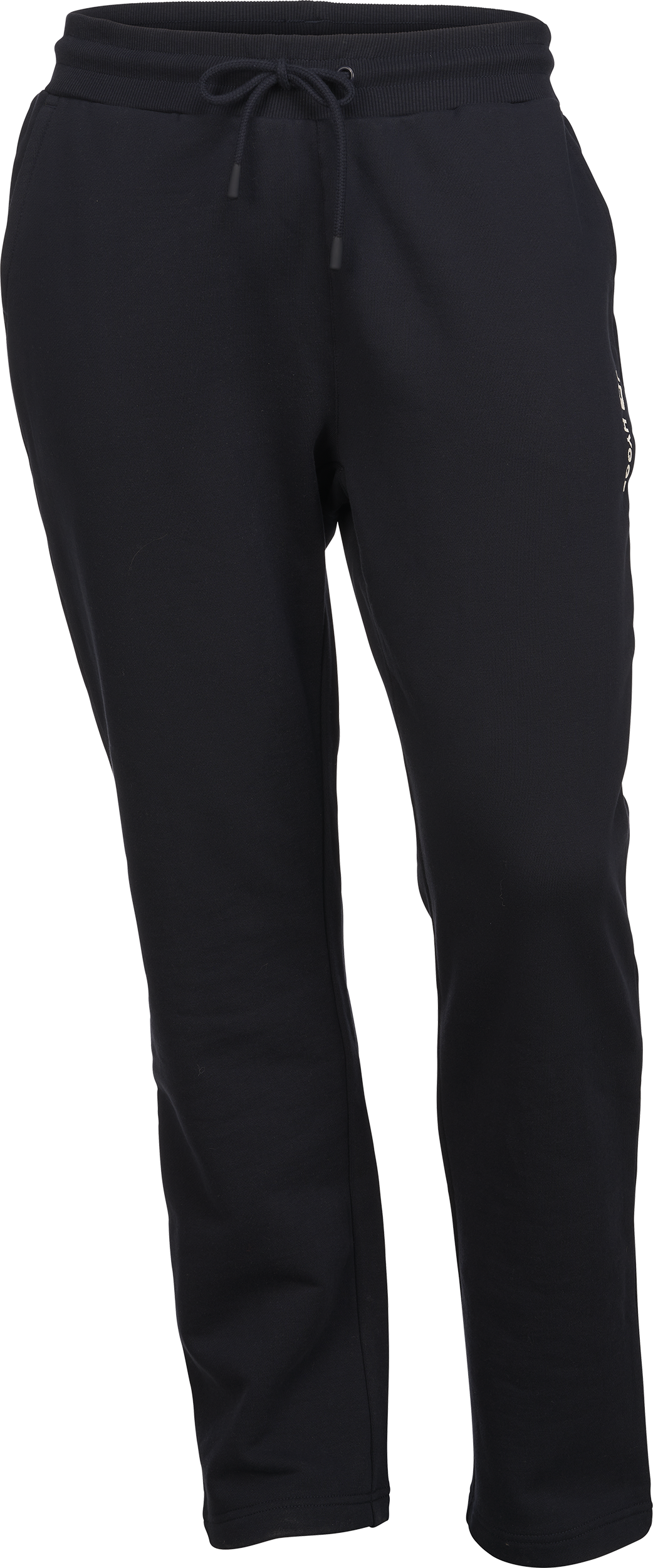 Men ́s Organic Cotton Pants