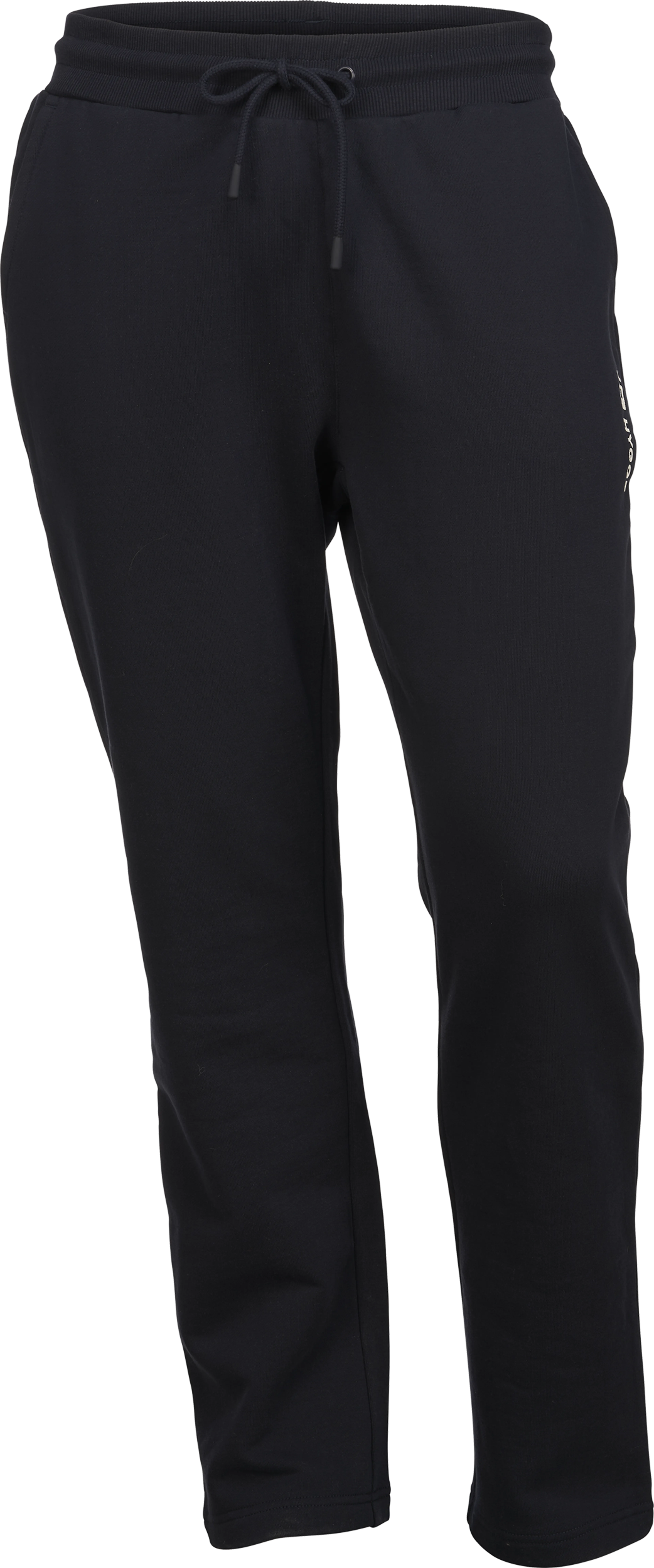 Men´s Organic Cotton Pants