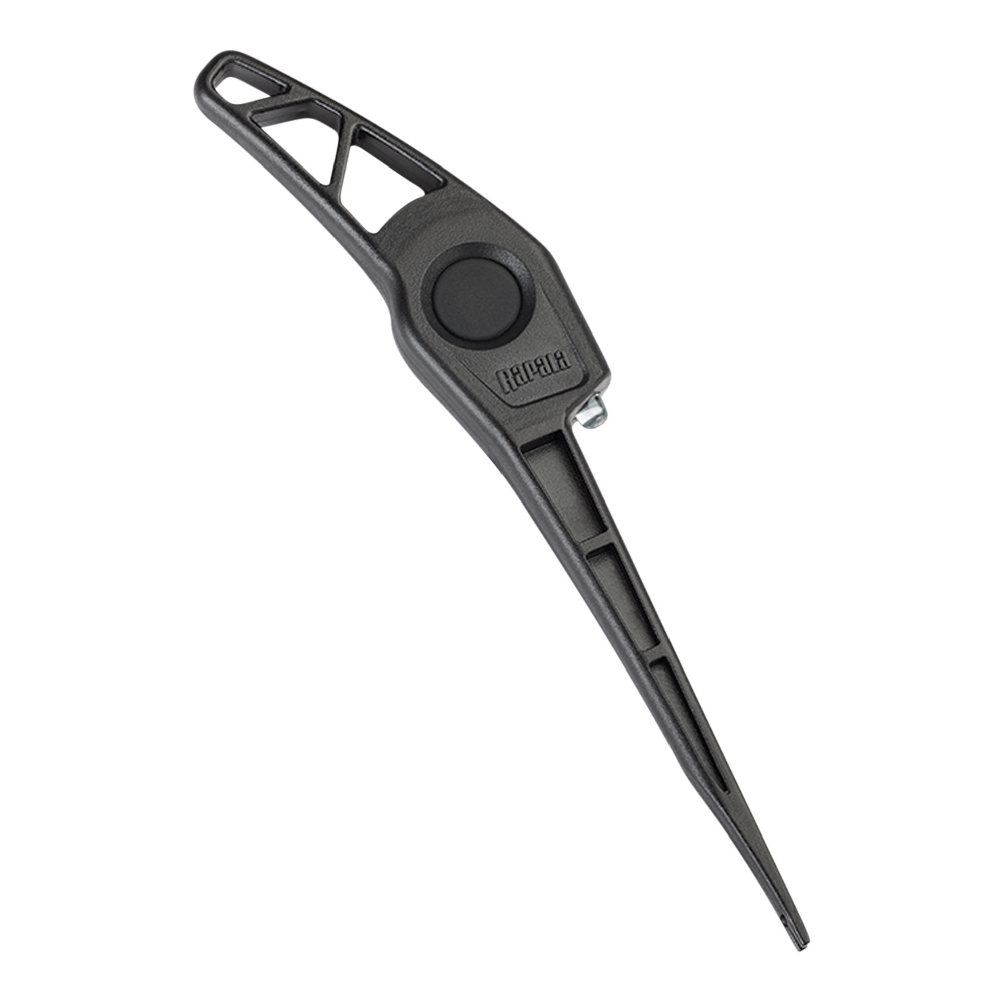 Glow Pick 6 Hook Out with LED lamp