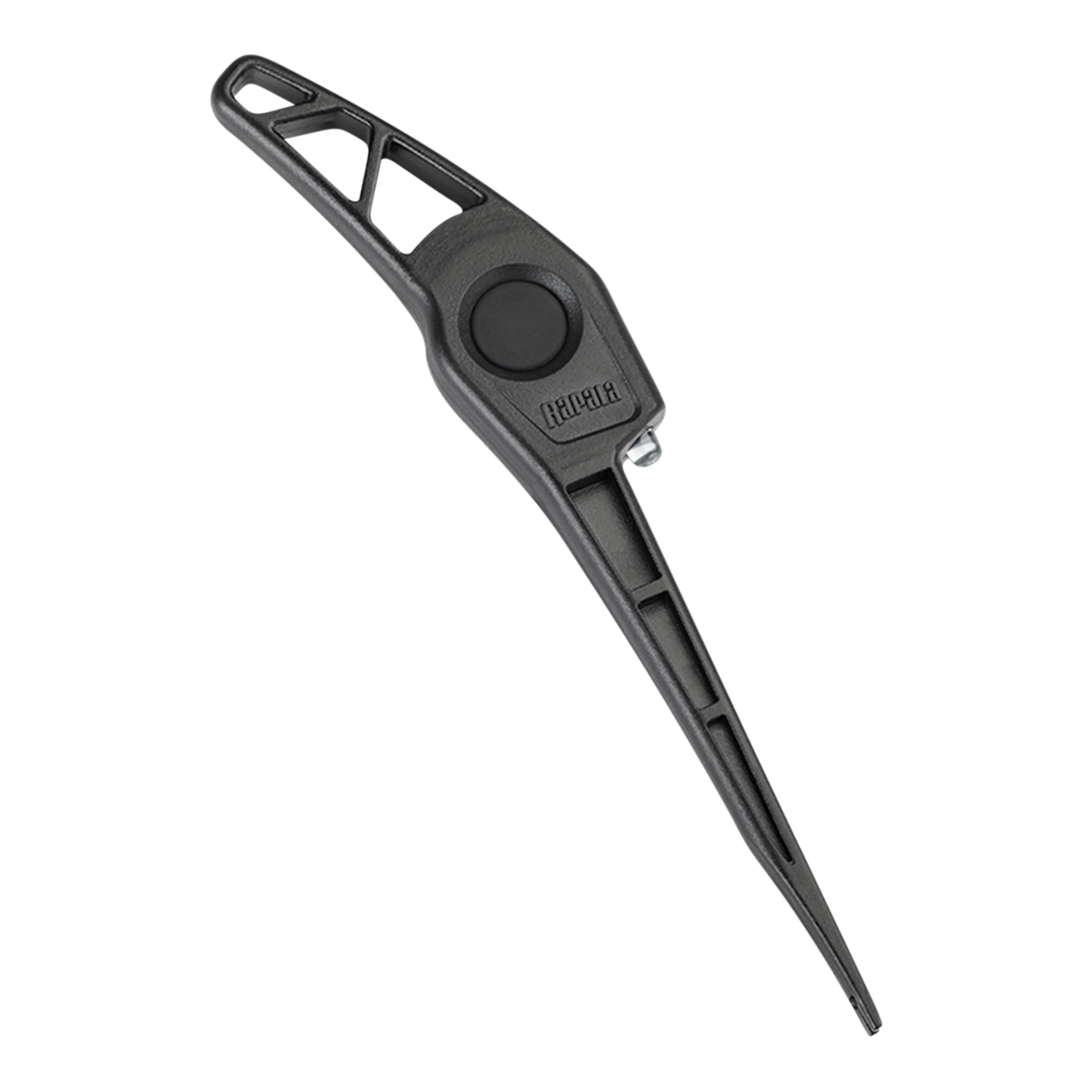 Glow Pick 6 Hook Out with LED lamp