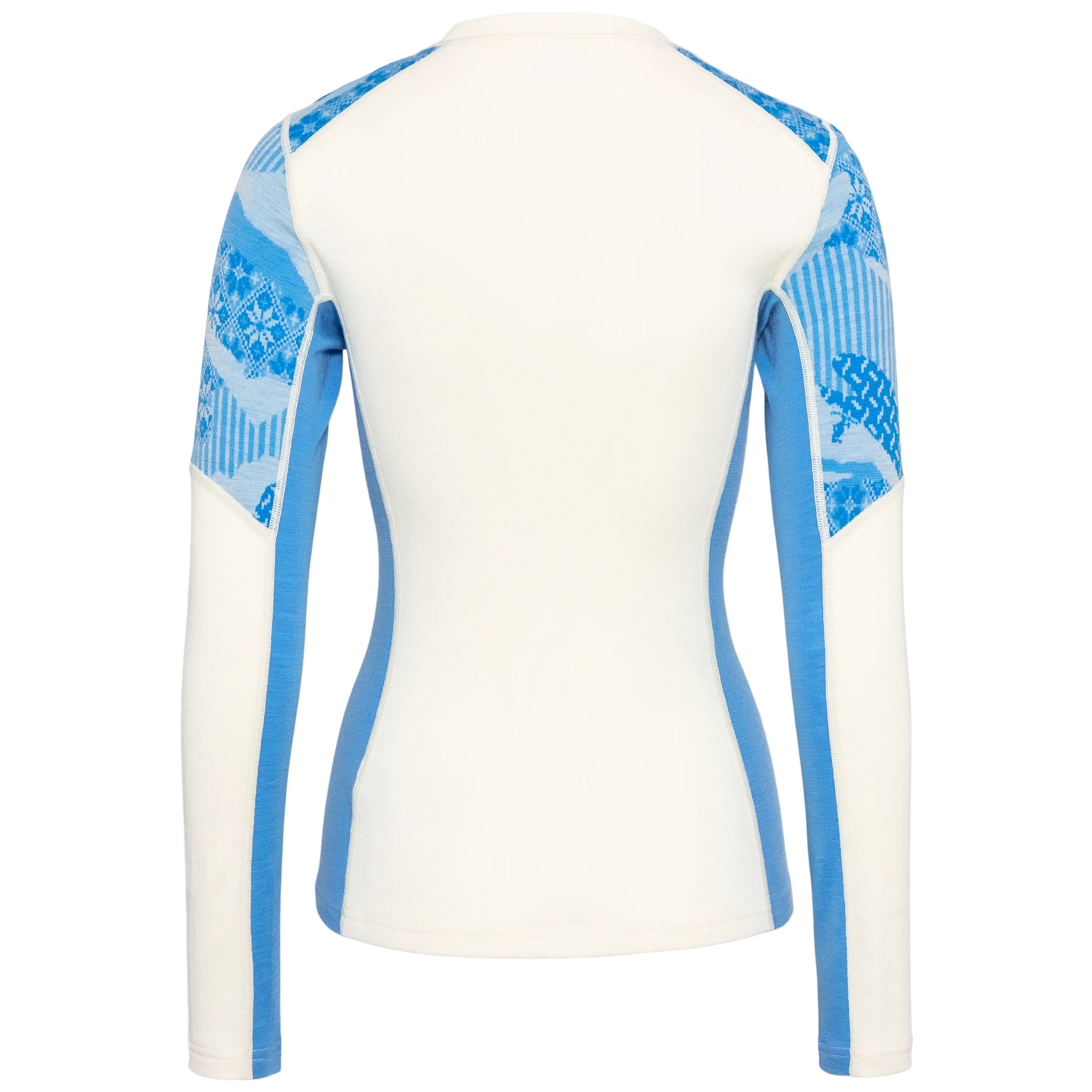 OLEA LONG SLEEVE OLEA LONG SLEEVE