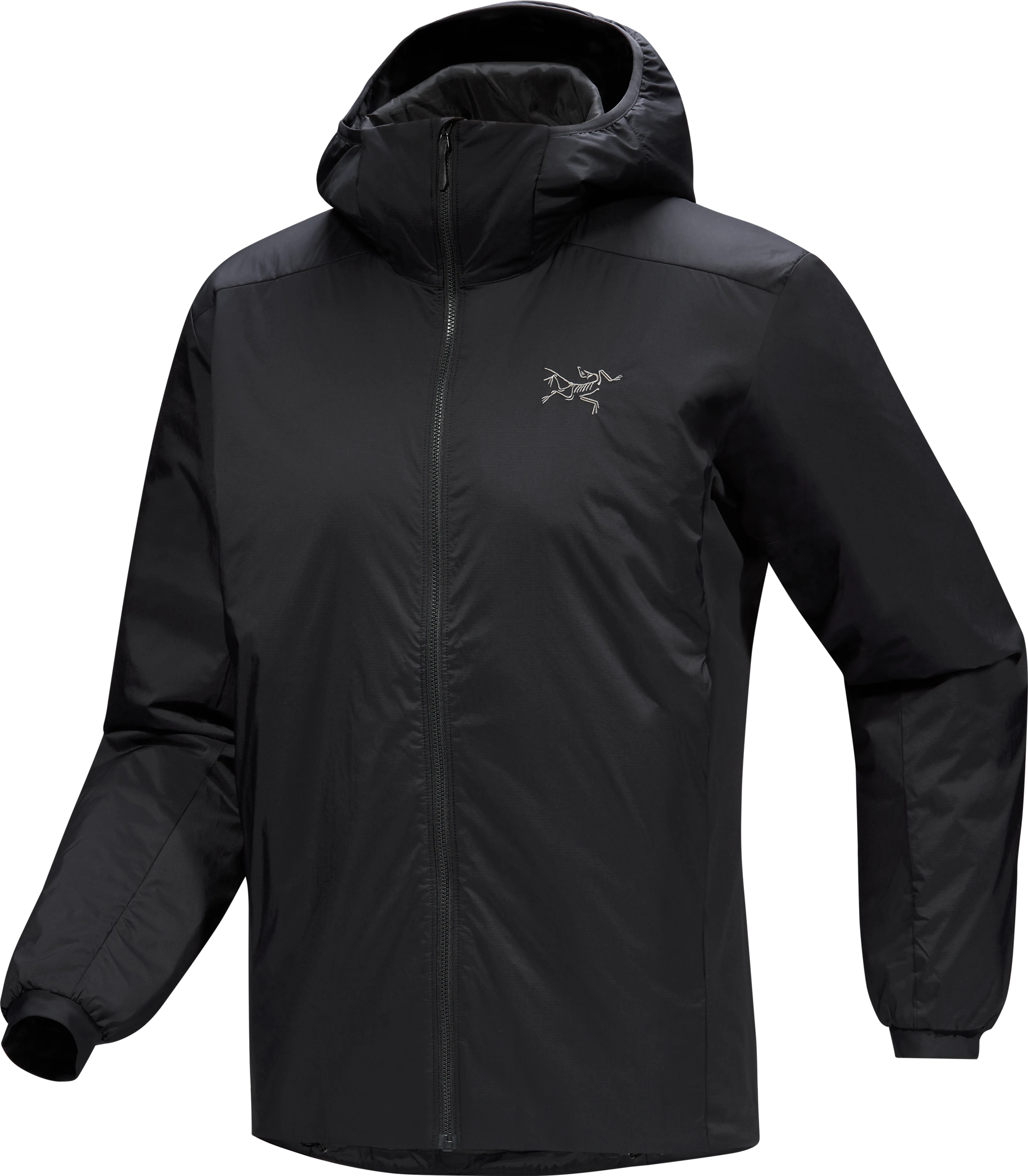 Atom Hoody M