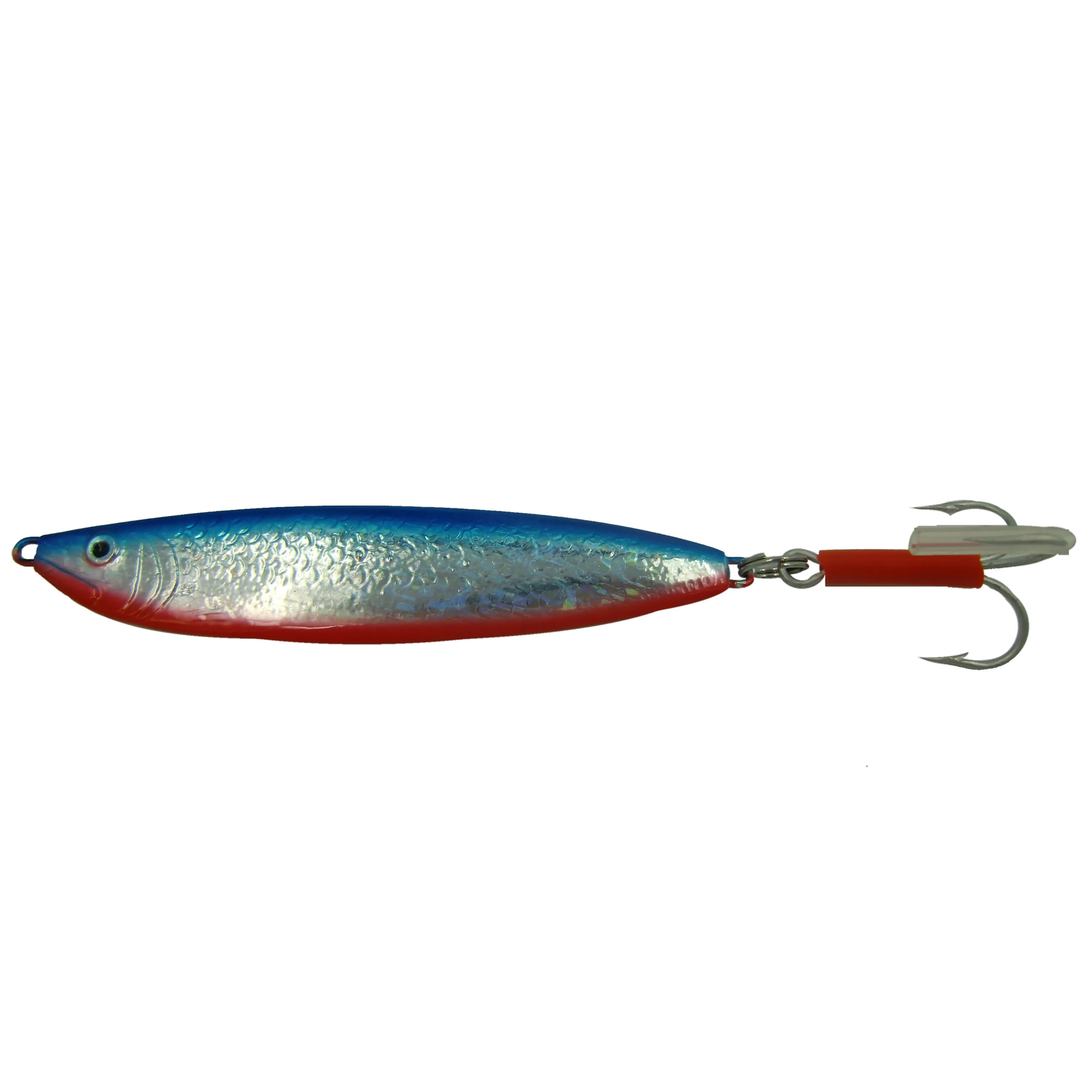 Stingsilda Holographic Stingsilda Holographic
