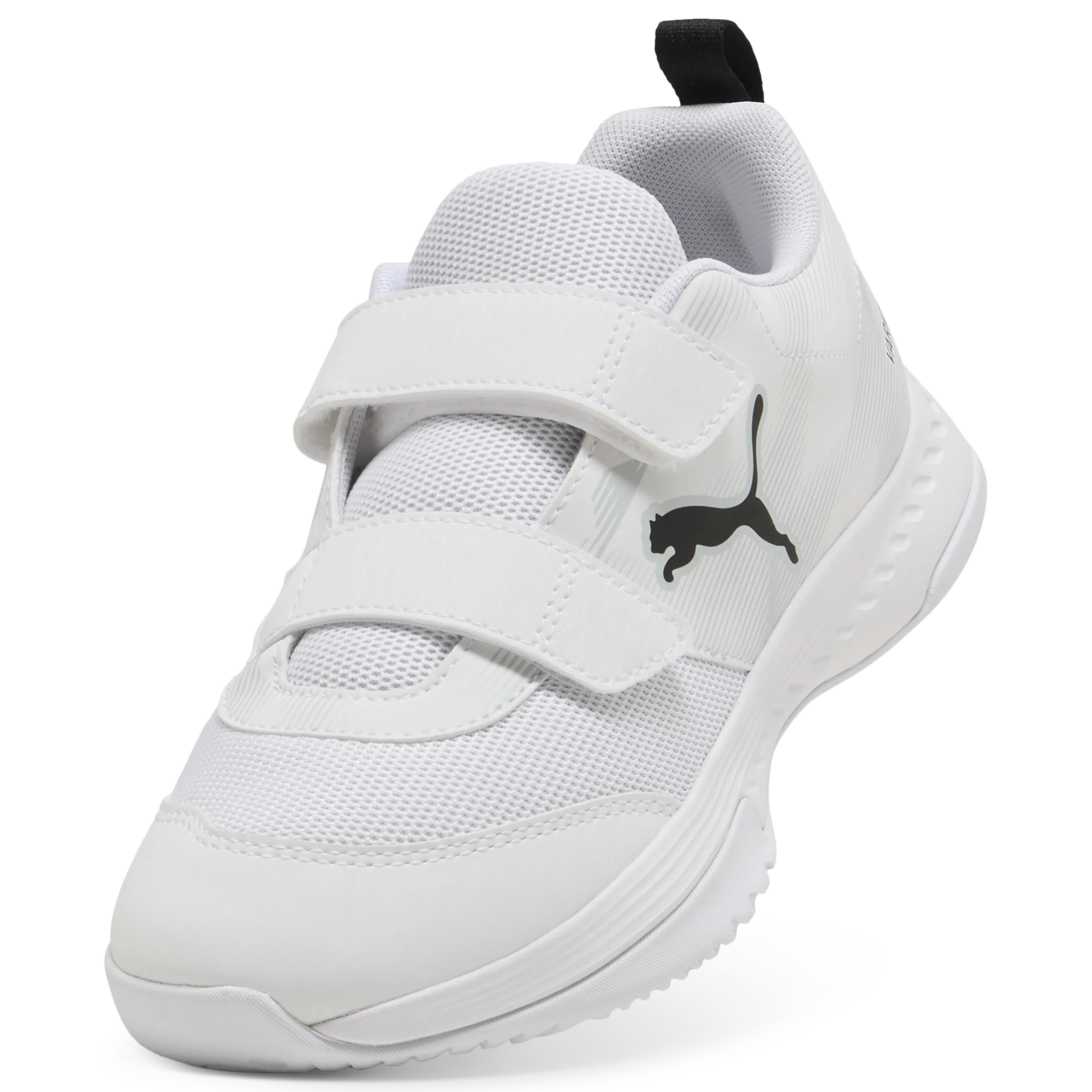 Varion 3 V Hallsko Junior