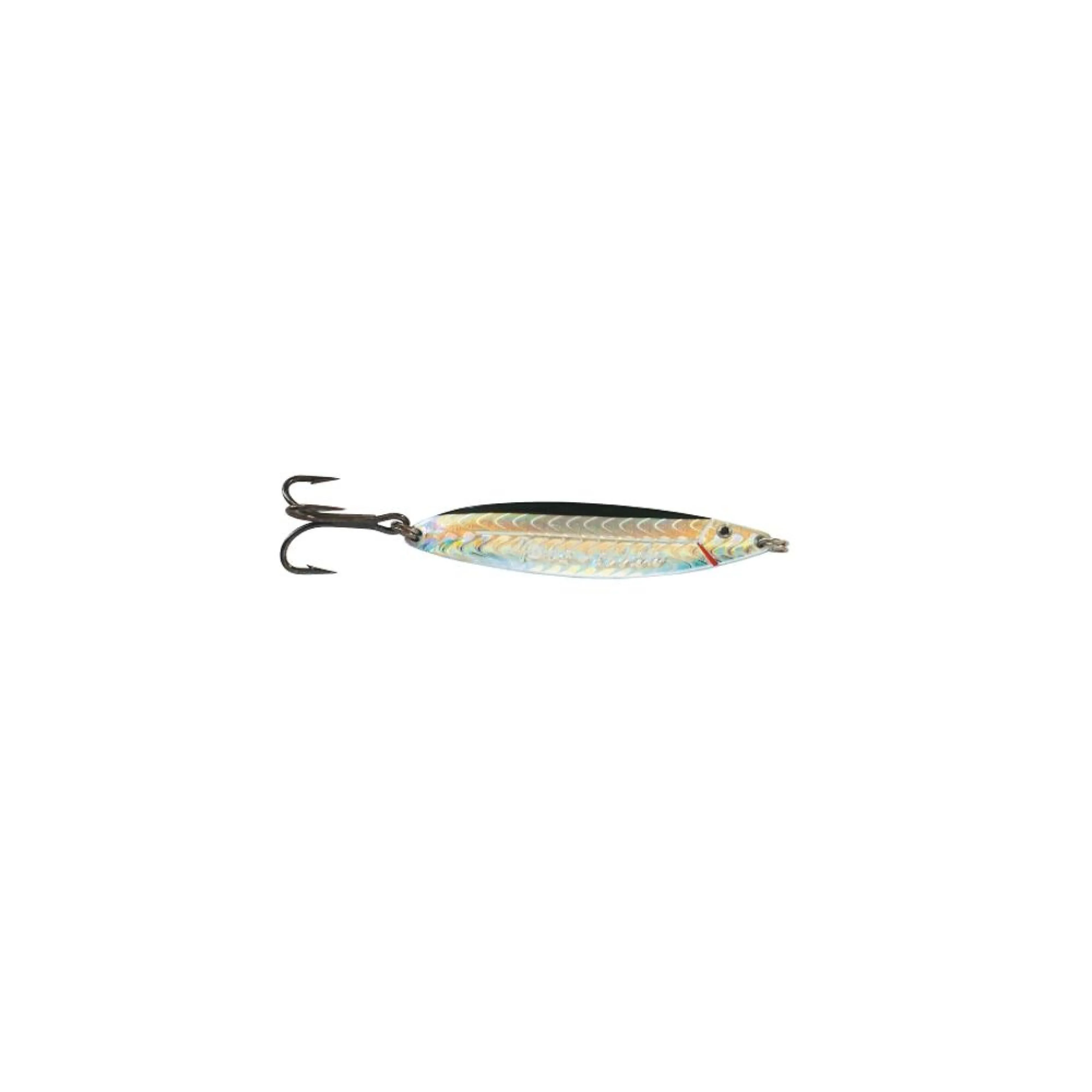 MØRESILDA HOLO 40G SØ/SV