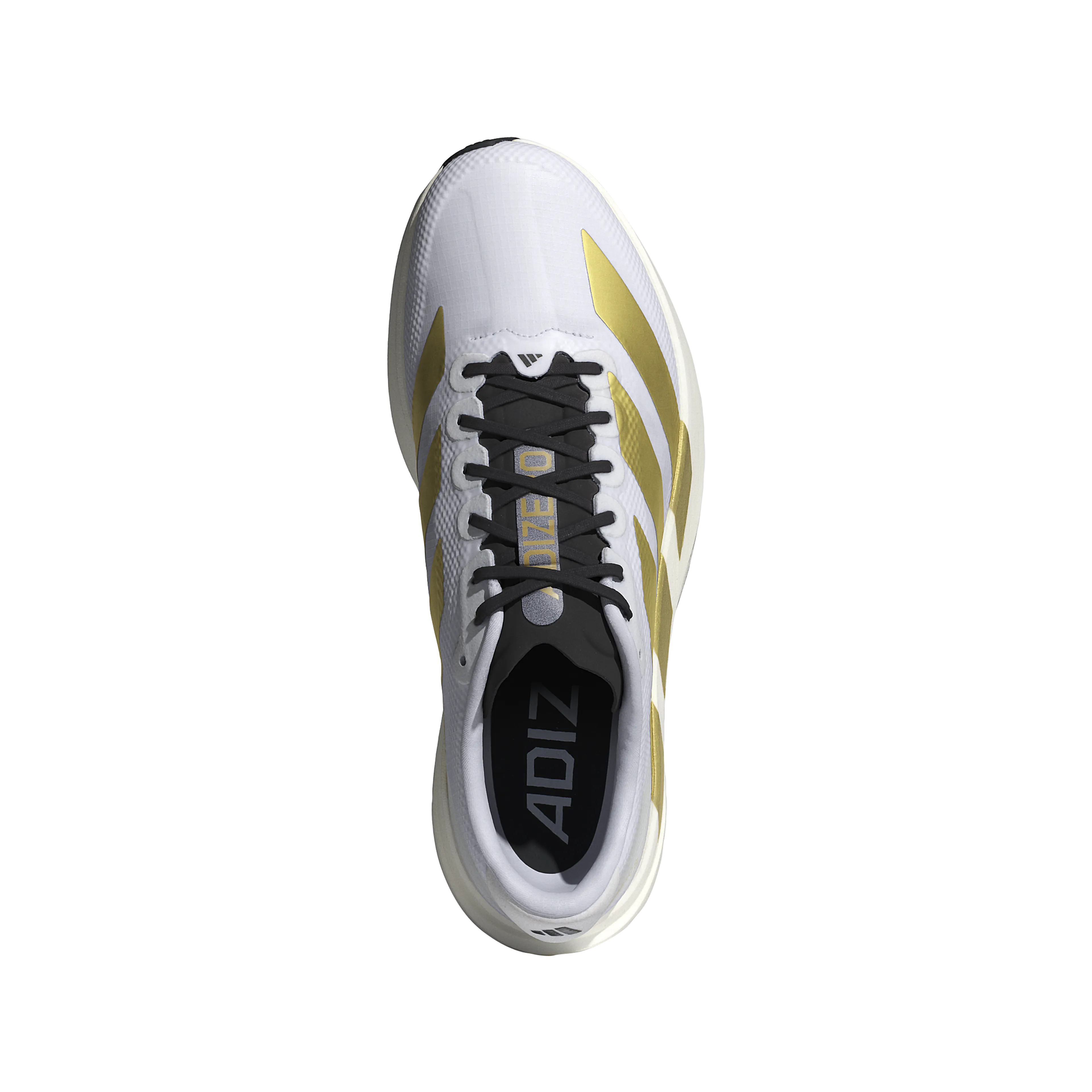 Adizero EVO SL Løpesko