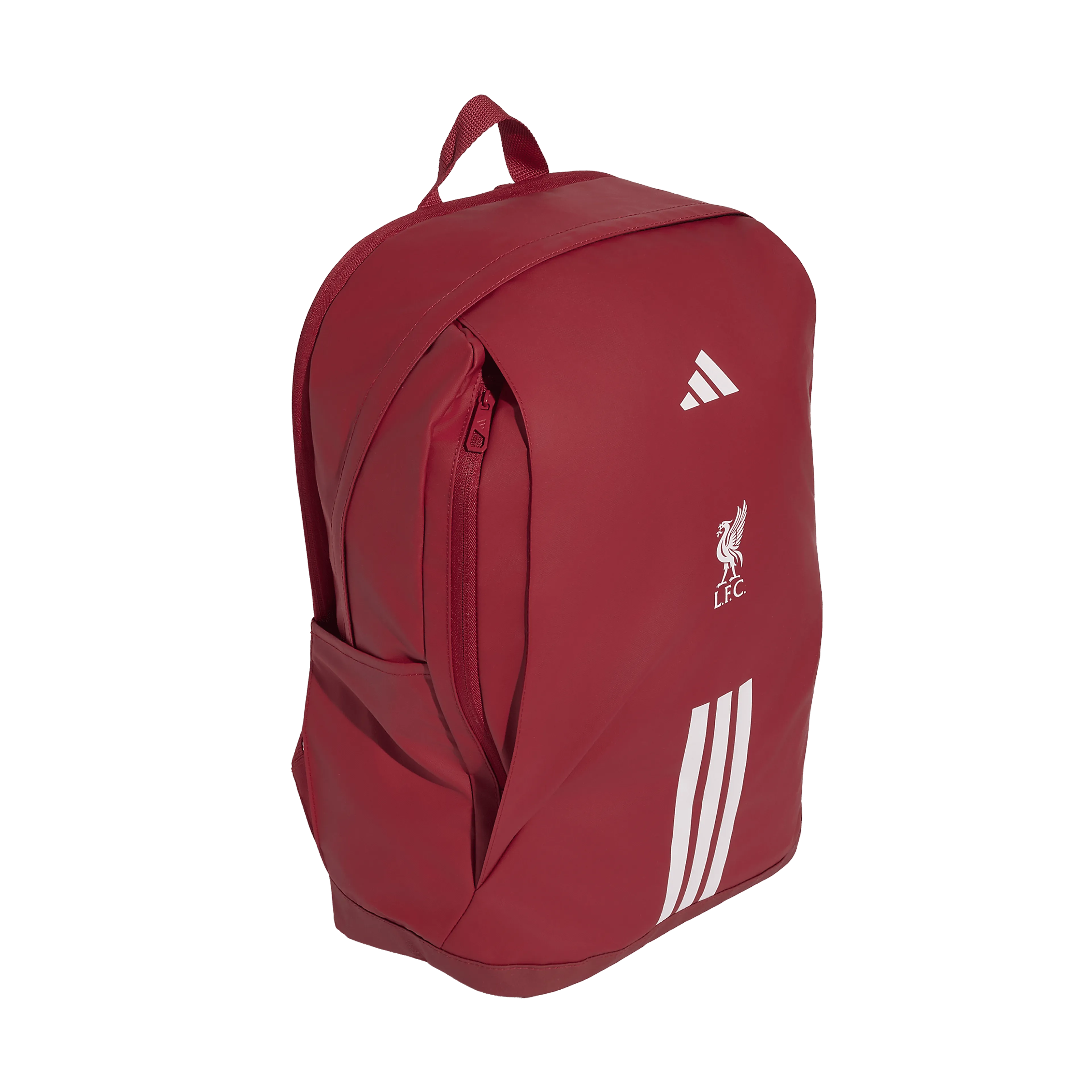 LIVERPOOL FC BACKPACK