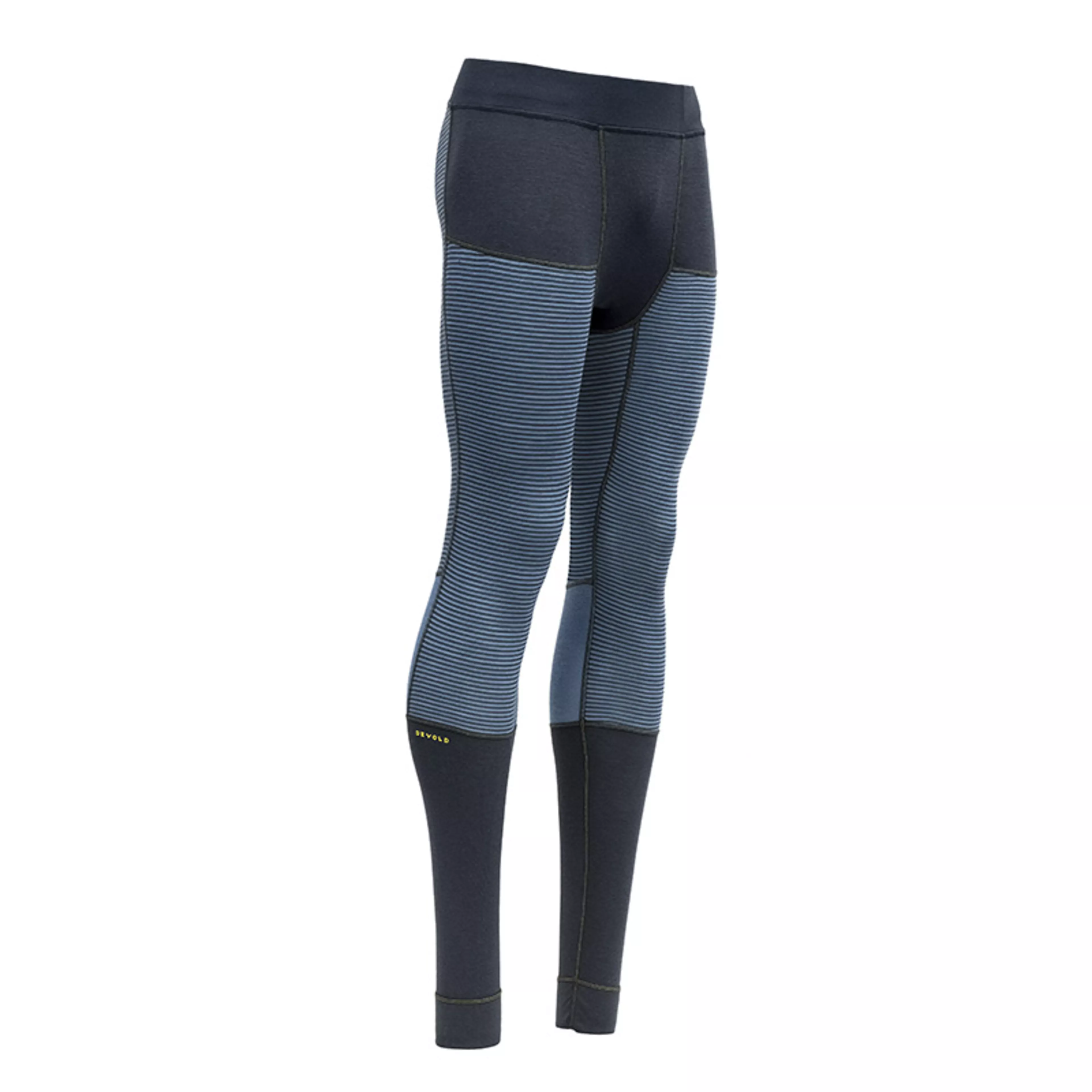 Tuvegga Sport Air Longs