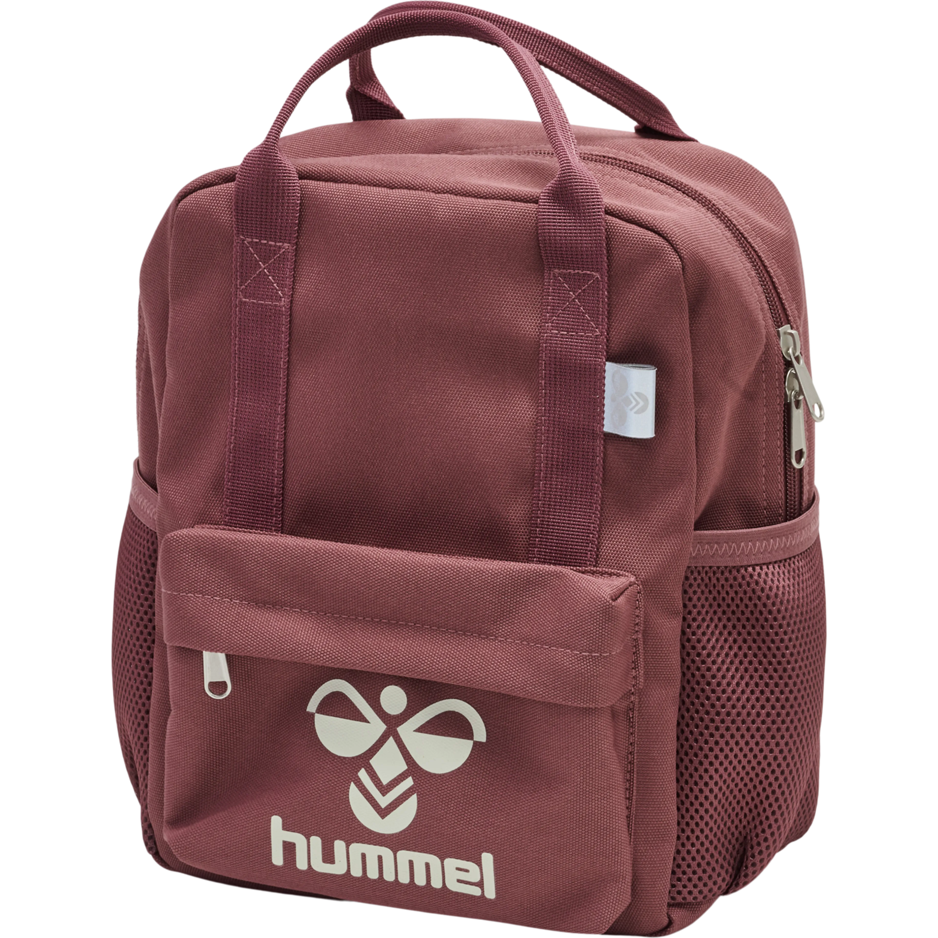 JAZZ BACKPACK MINI ryggsekk 