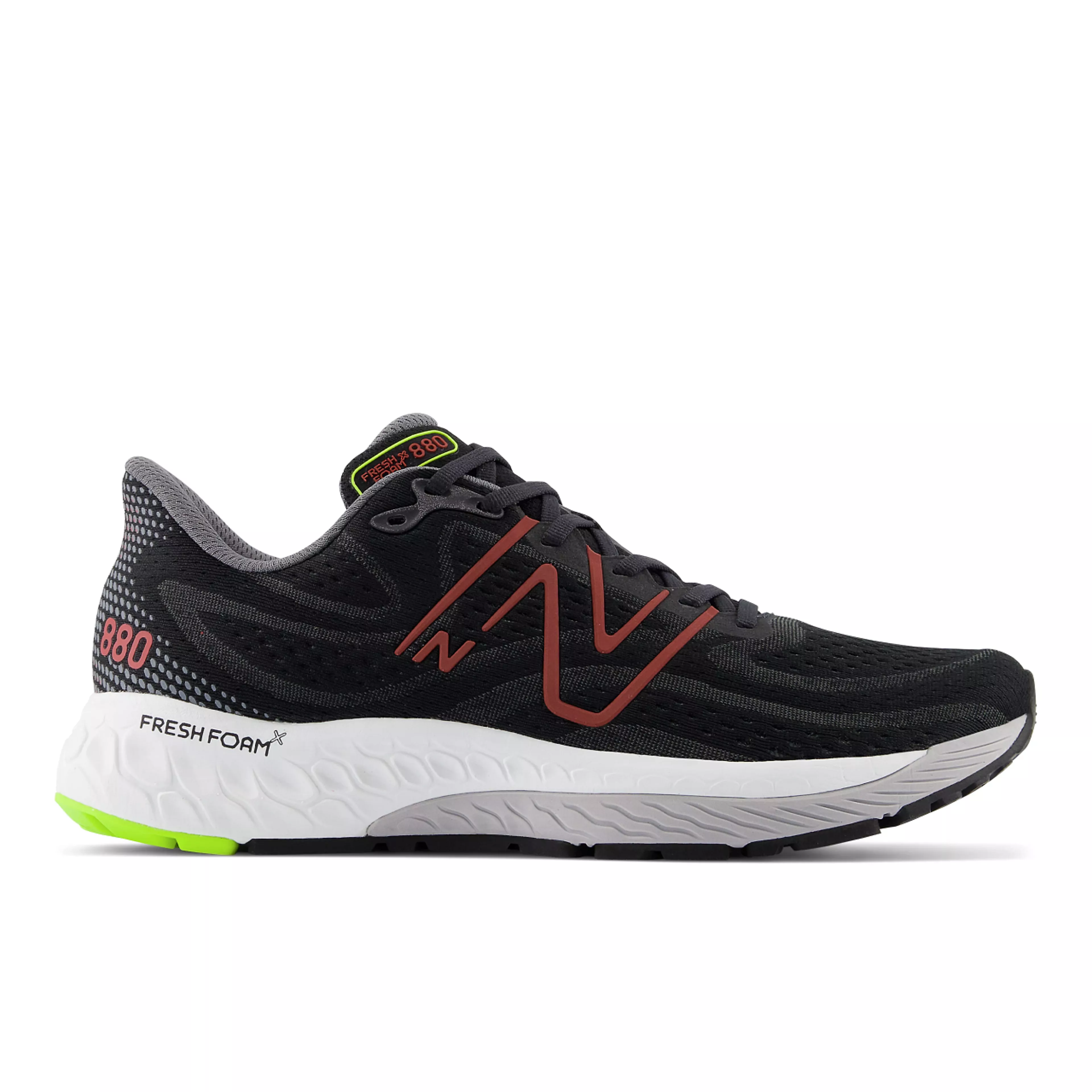 Fresh Foam X 880 v13