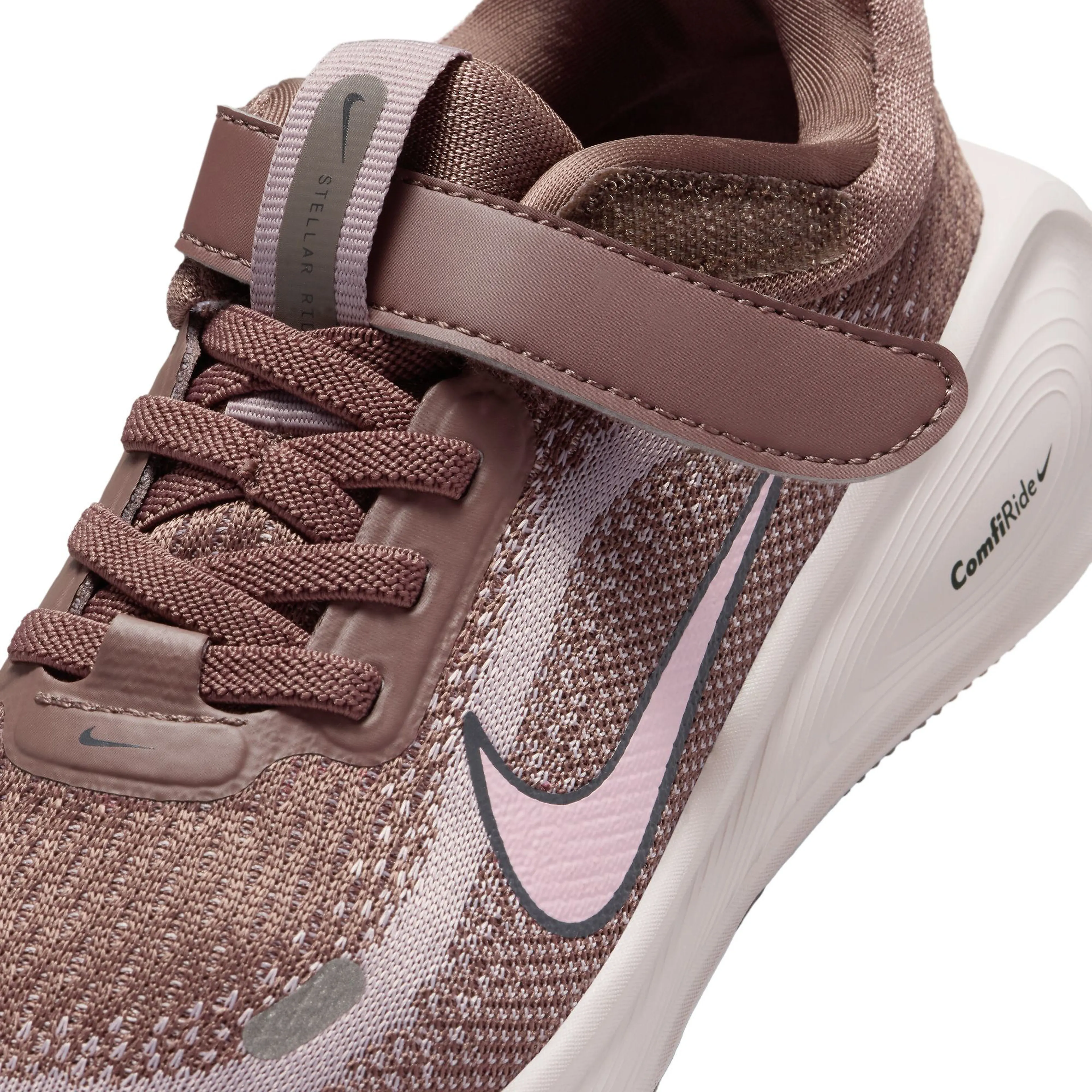  Stellar Ride Little Kids' Shoes