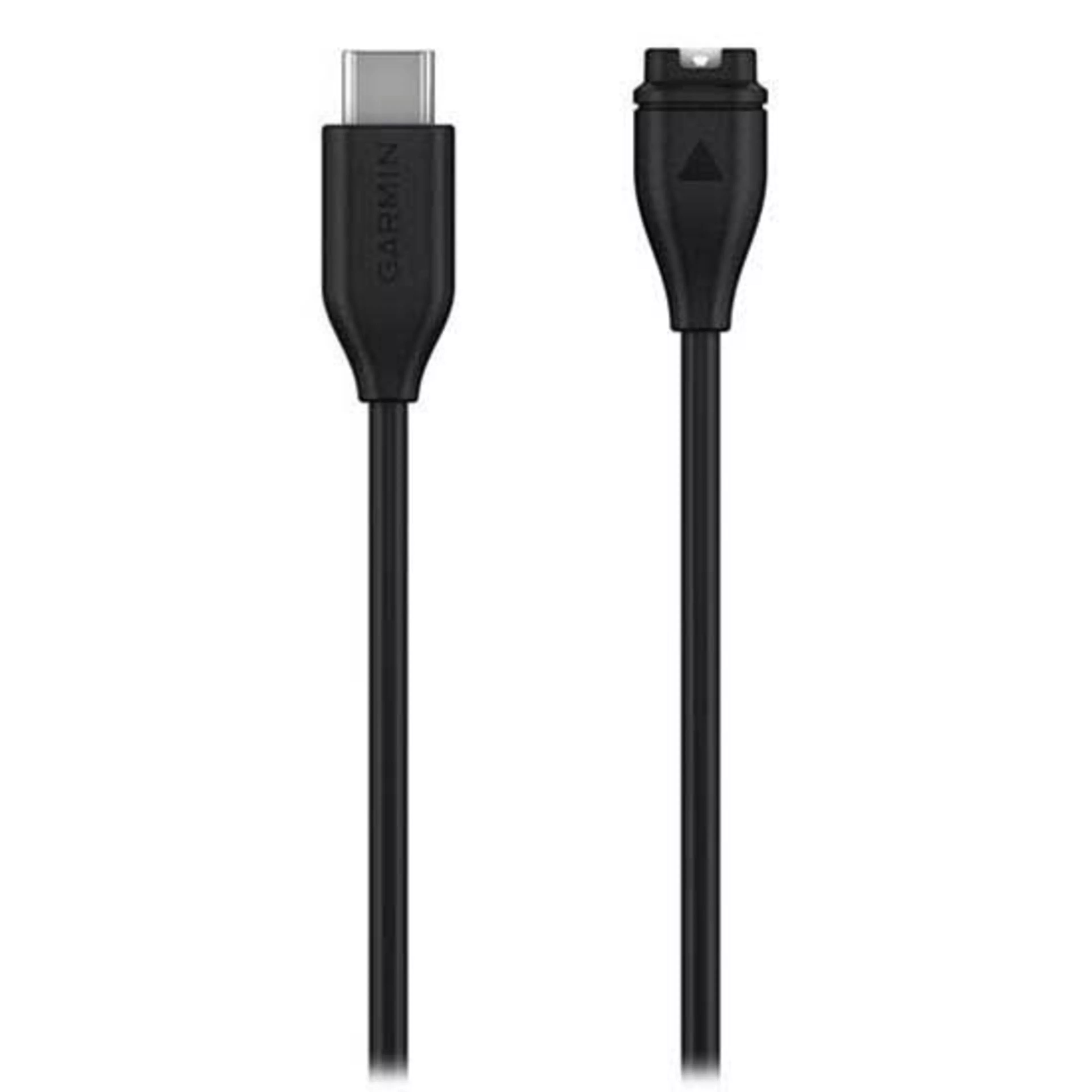 CA Assy, USB-C to Plug Charge, 1.0m