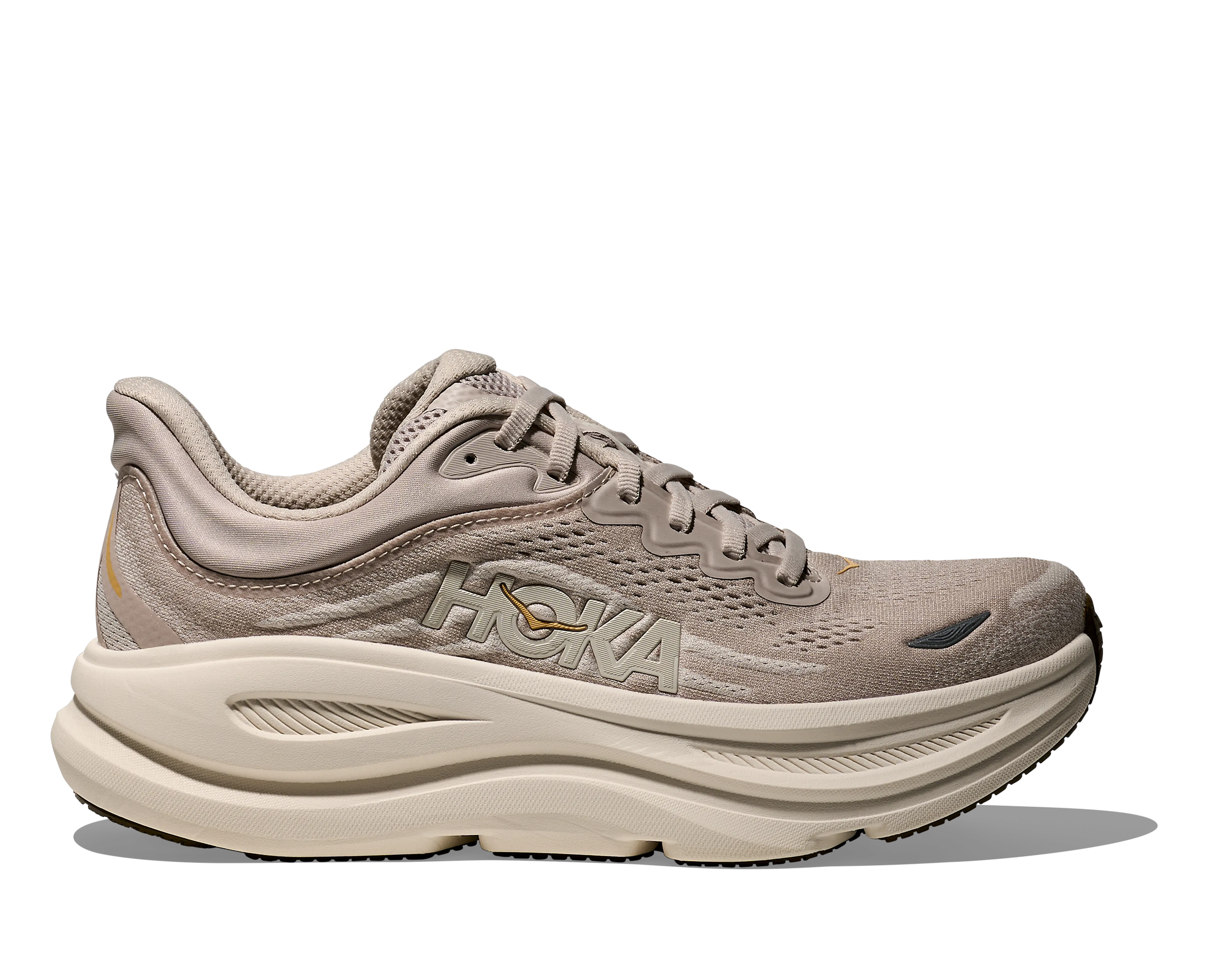 RIVER ROCK GREY / ALABASTER