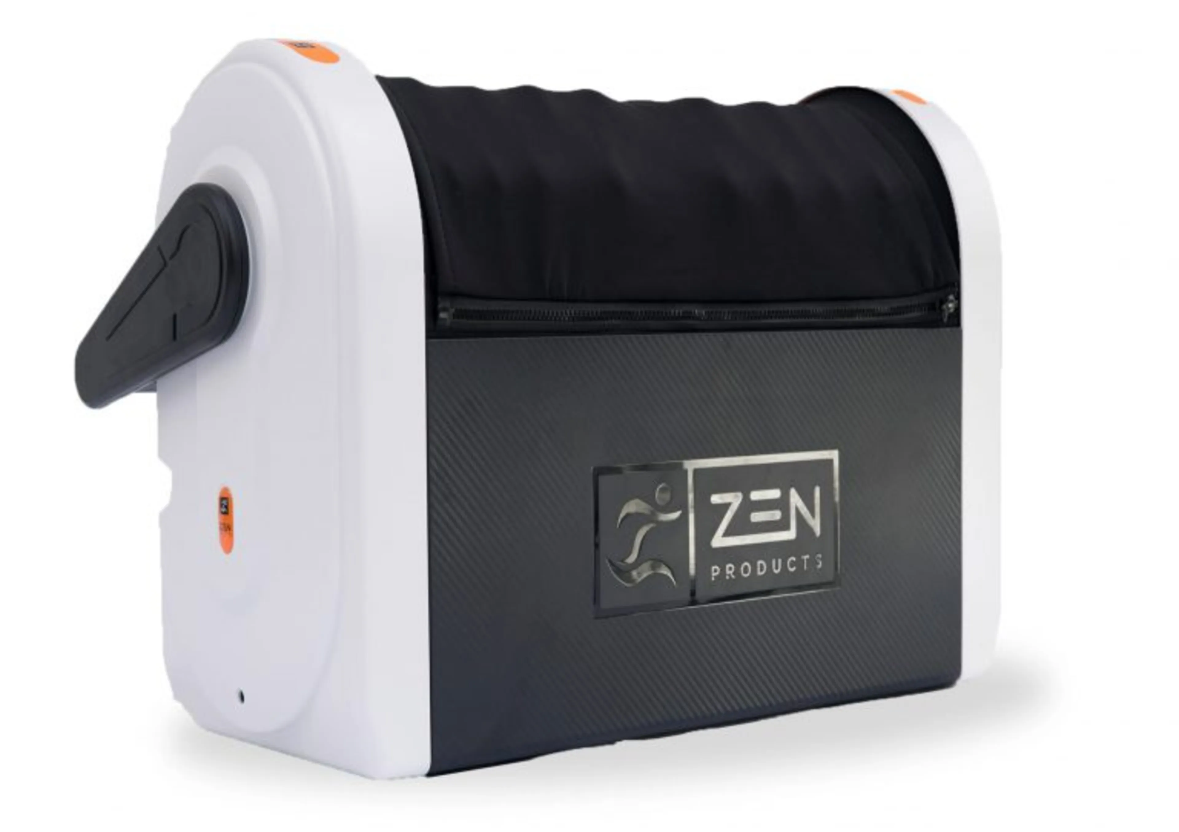 Z-Roller Pro