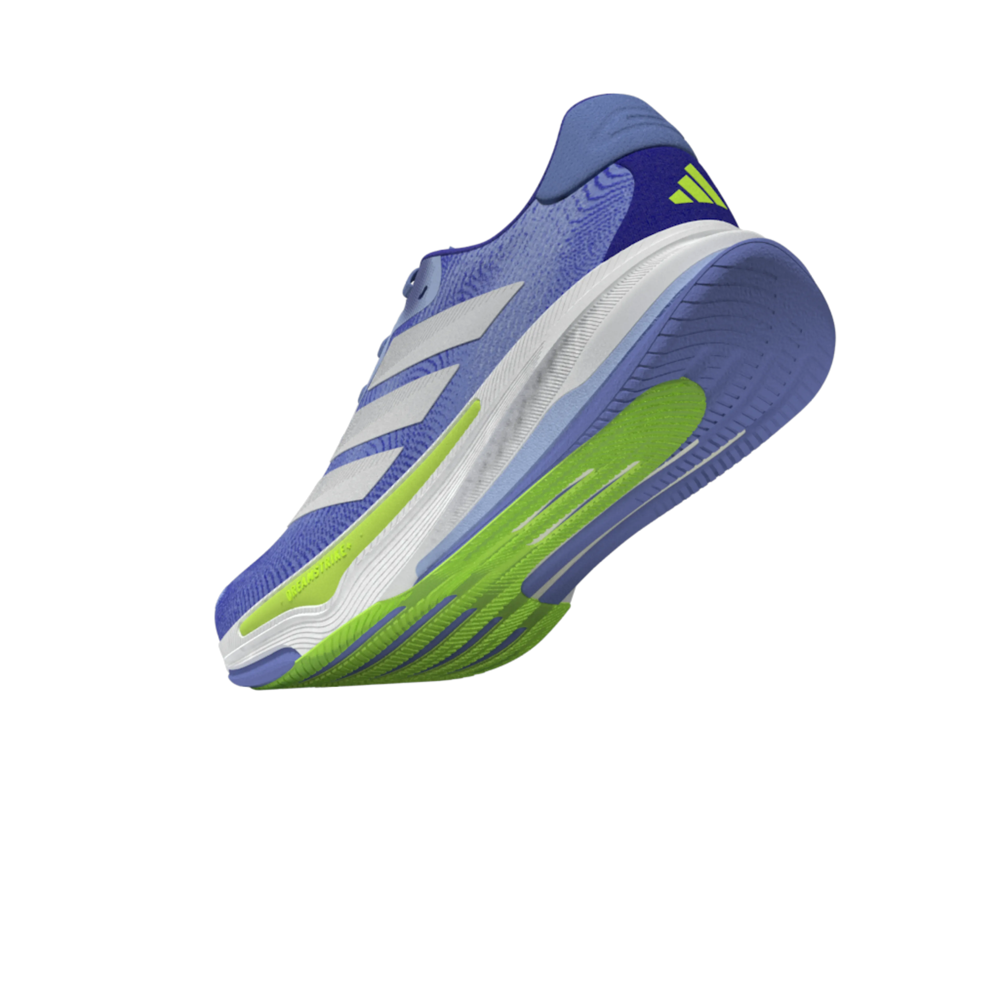 Supernova Prima 2 Løpesko