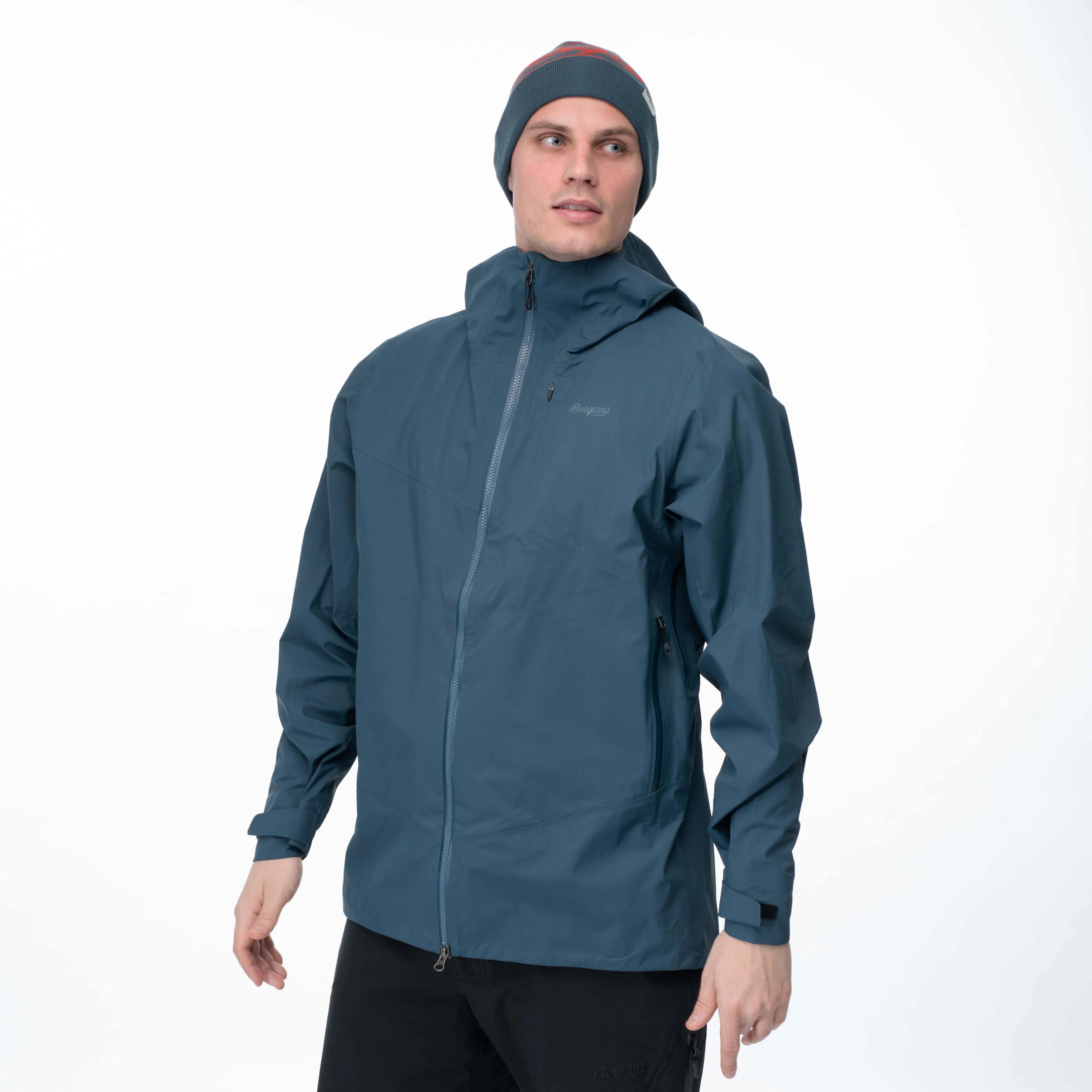 Rabot V2 3L Jacket