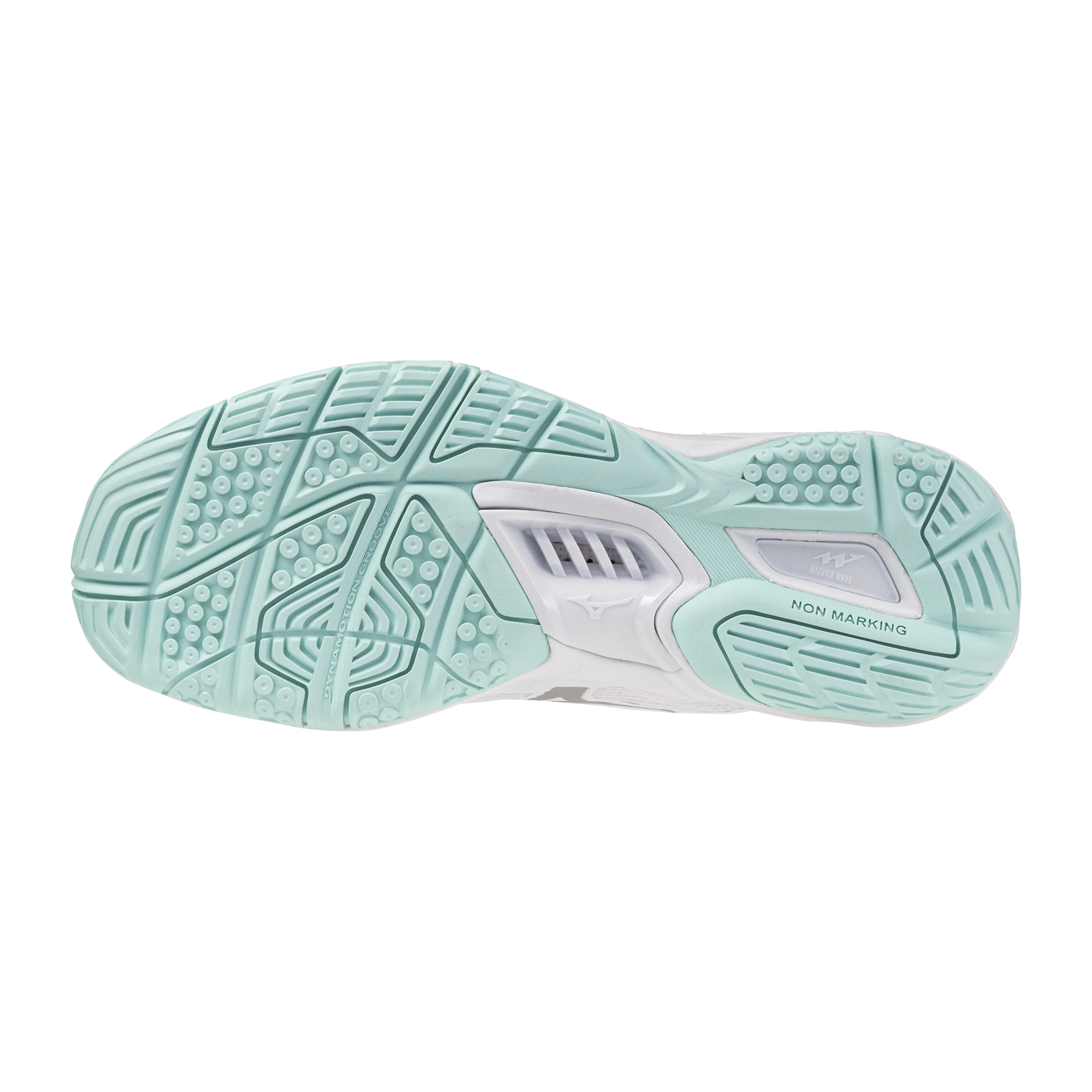 WAVE STEALTH 6 W