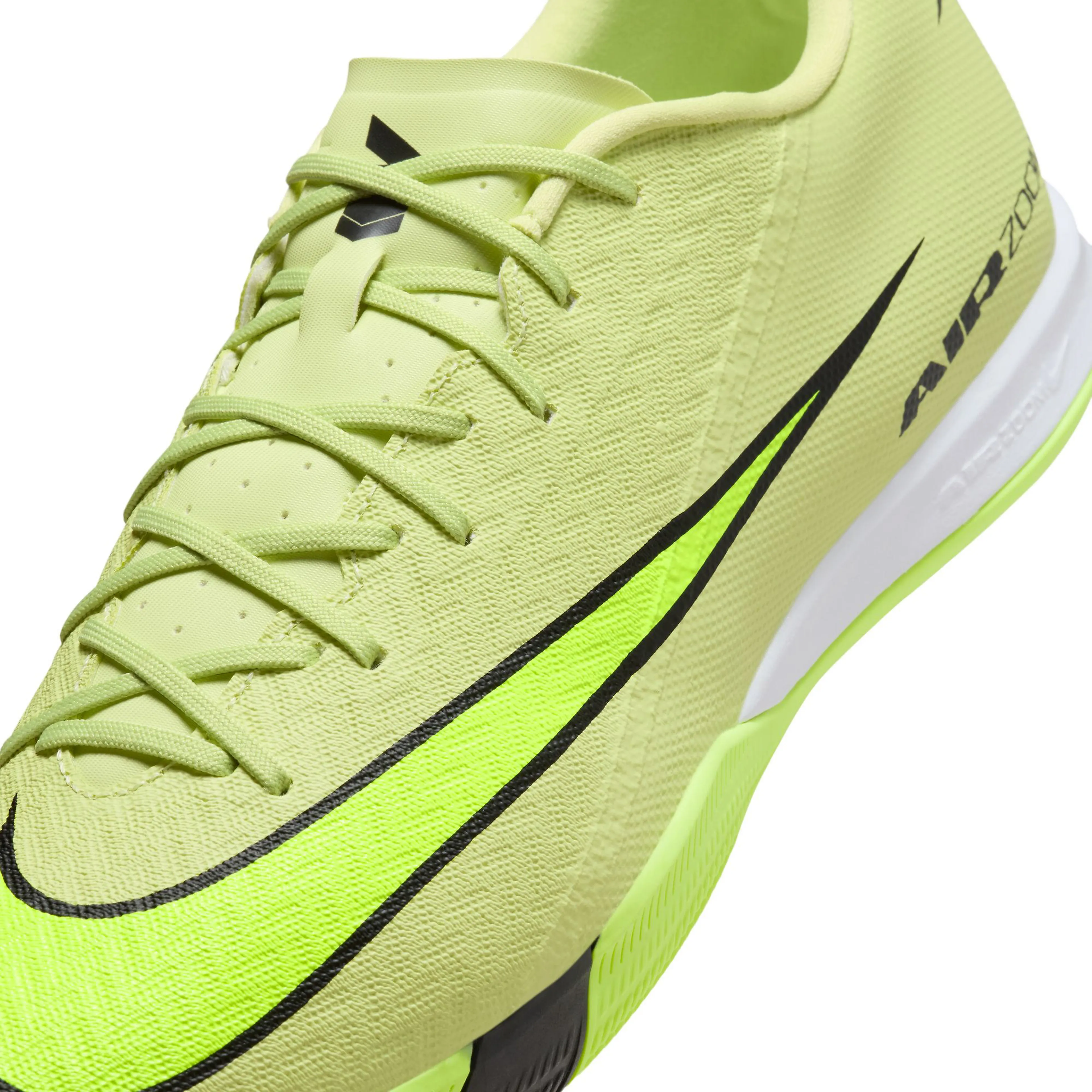 Mercurial Vapor 16 Academy Low-Top Fotballsko Innendørs
