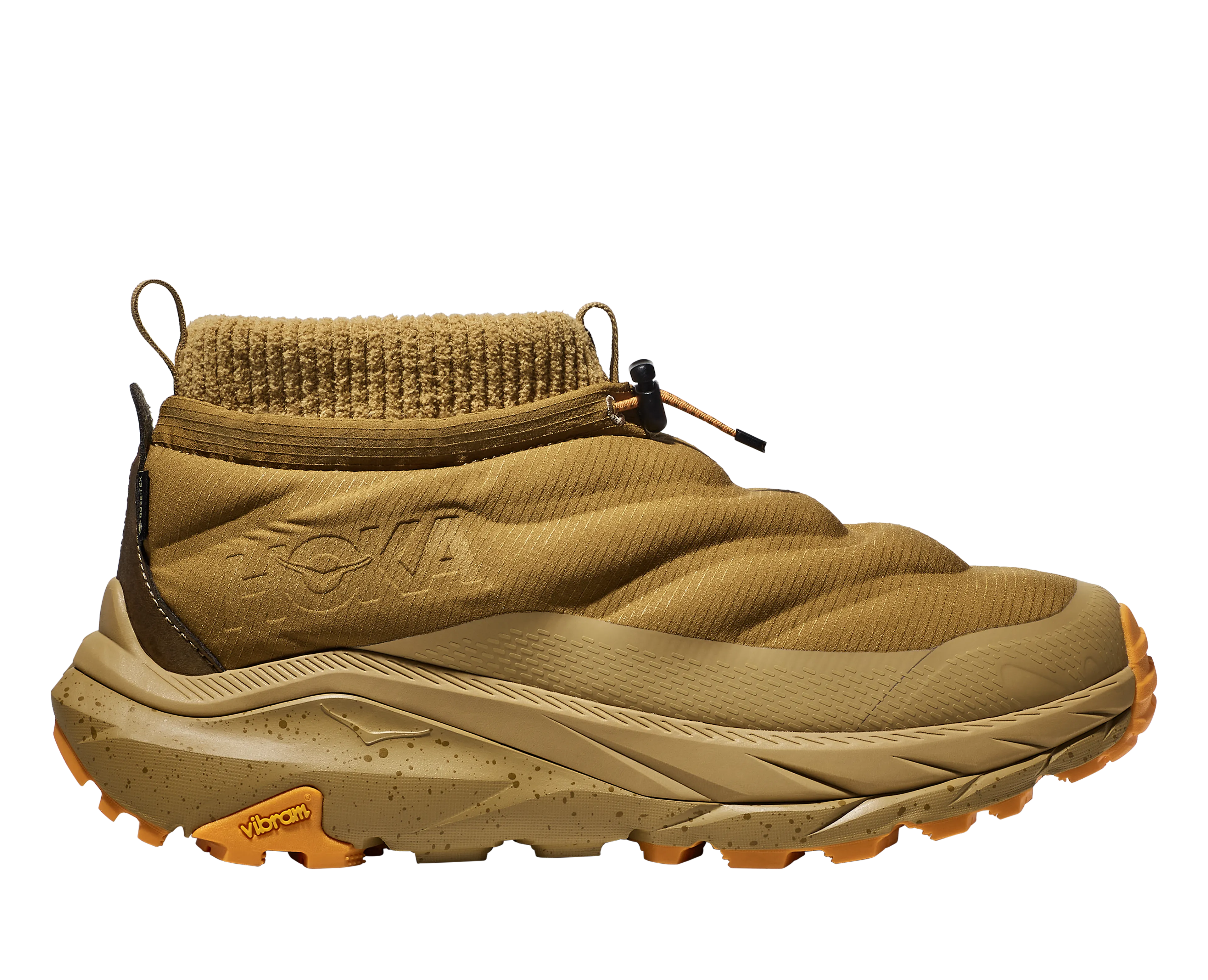M KAHA 2 FROST MOC GTX