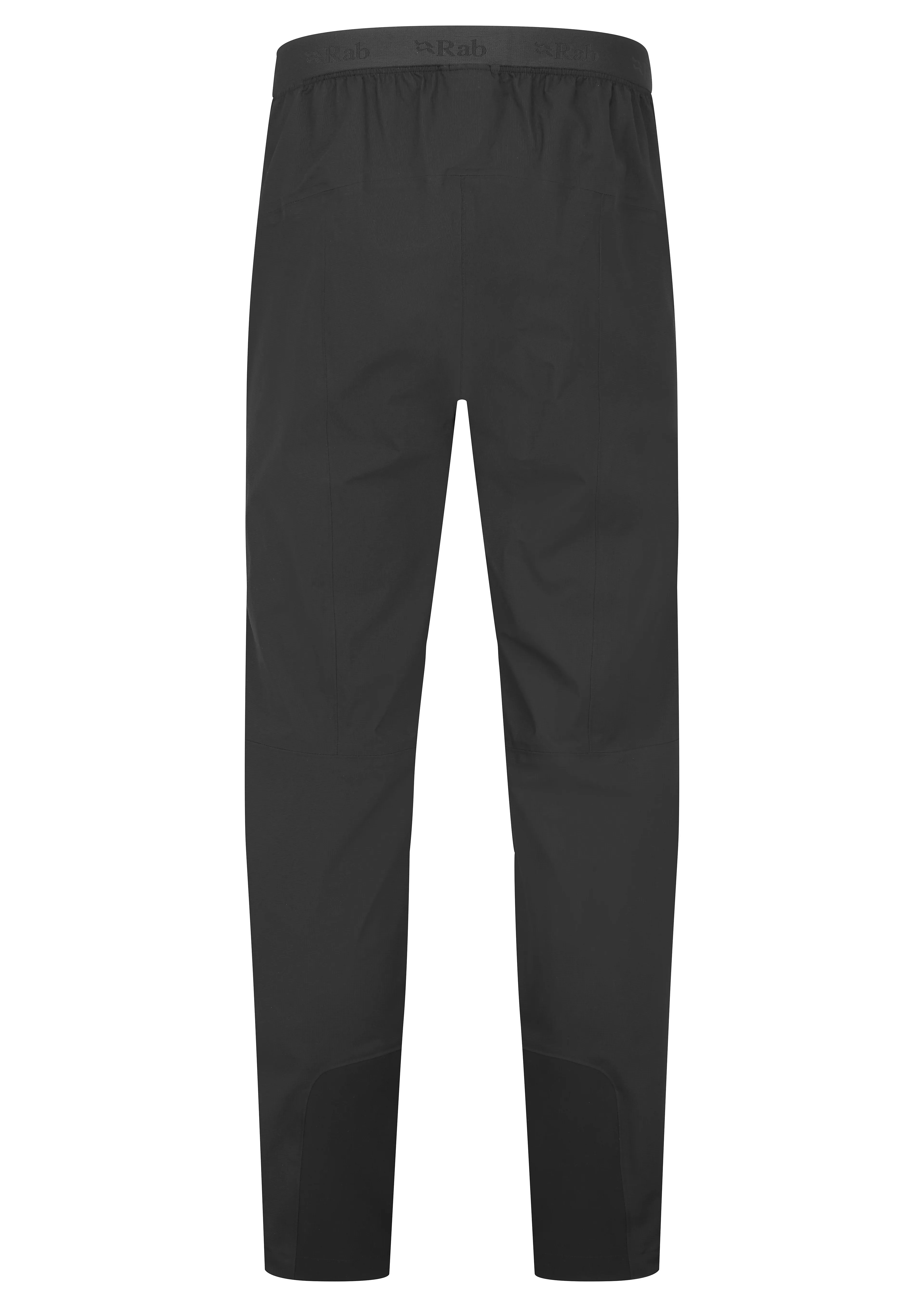 Firewall Mountain Pants Firewall Mountain Pants