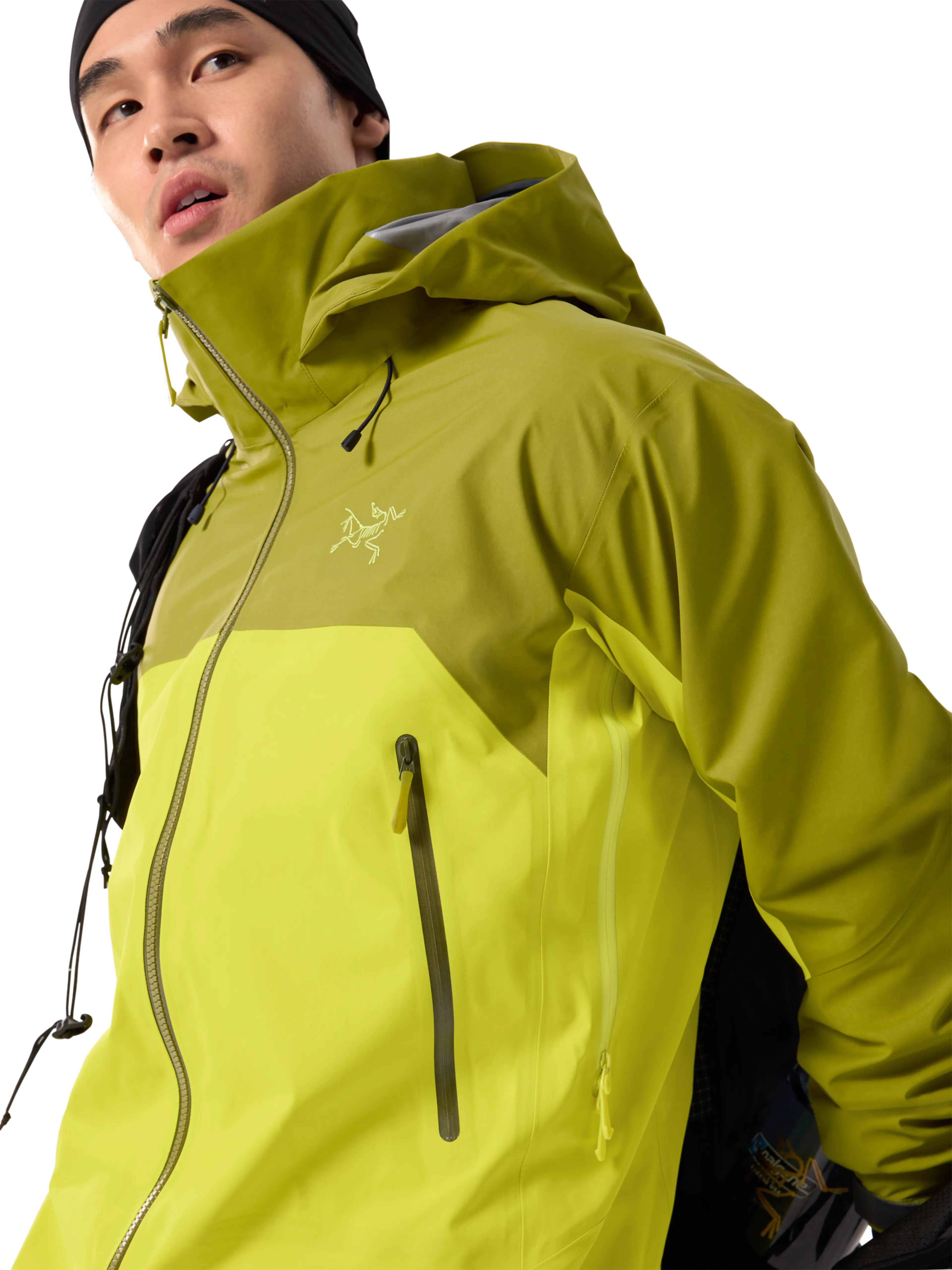 Beta AR Jacket M