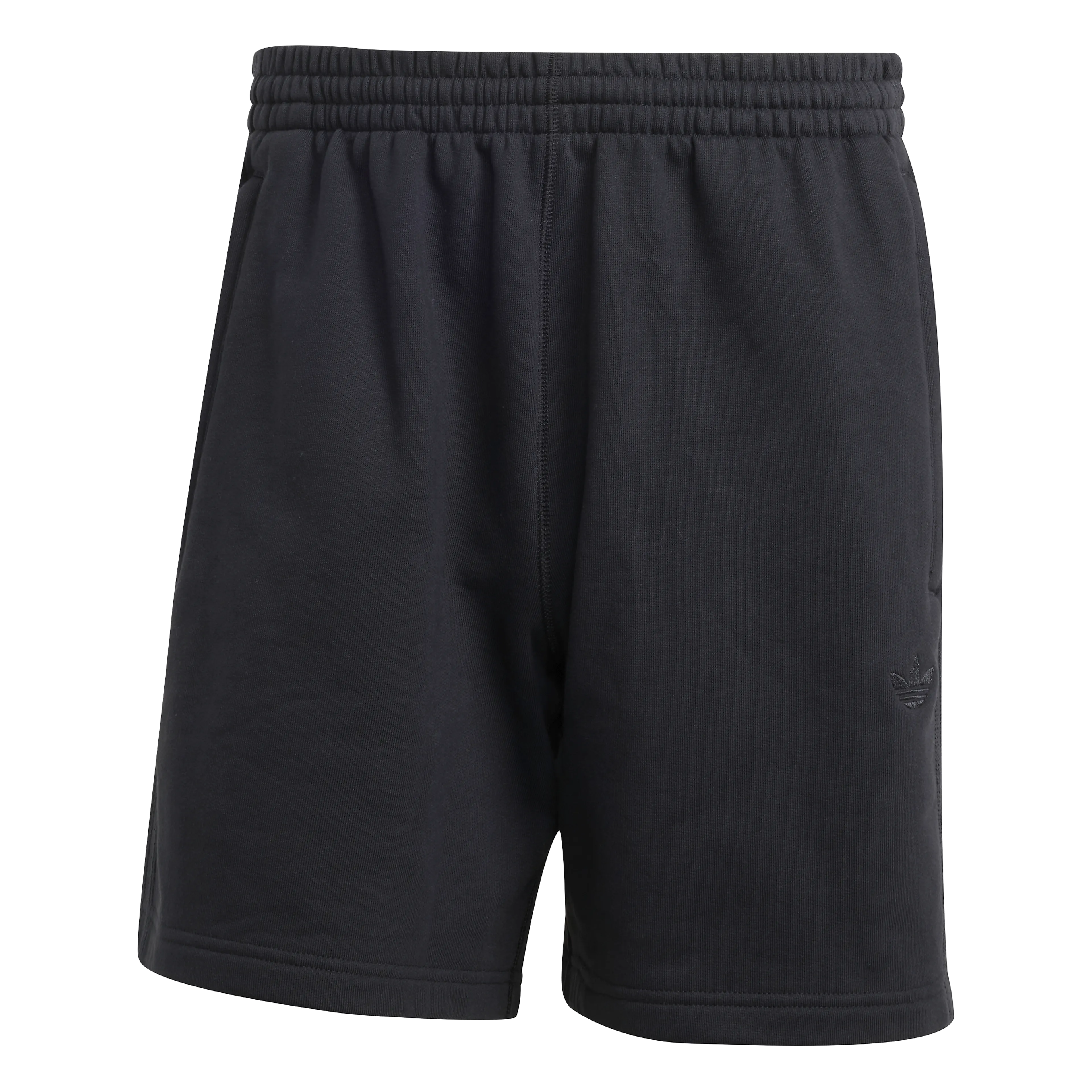 Premium Essentials Shorts
