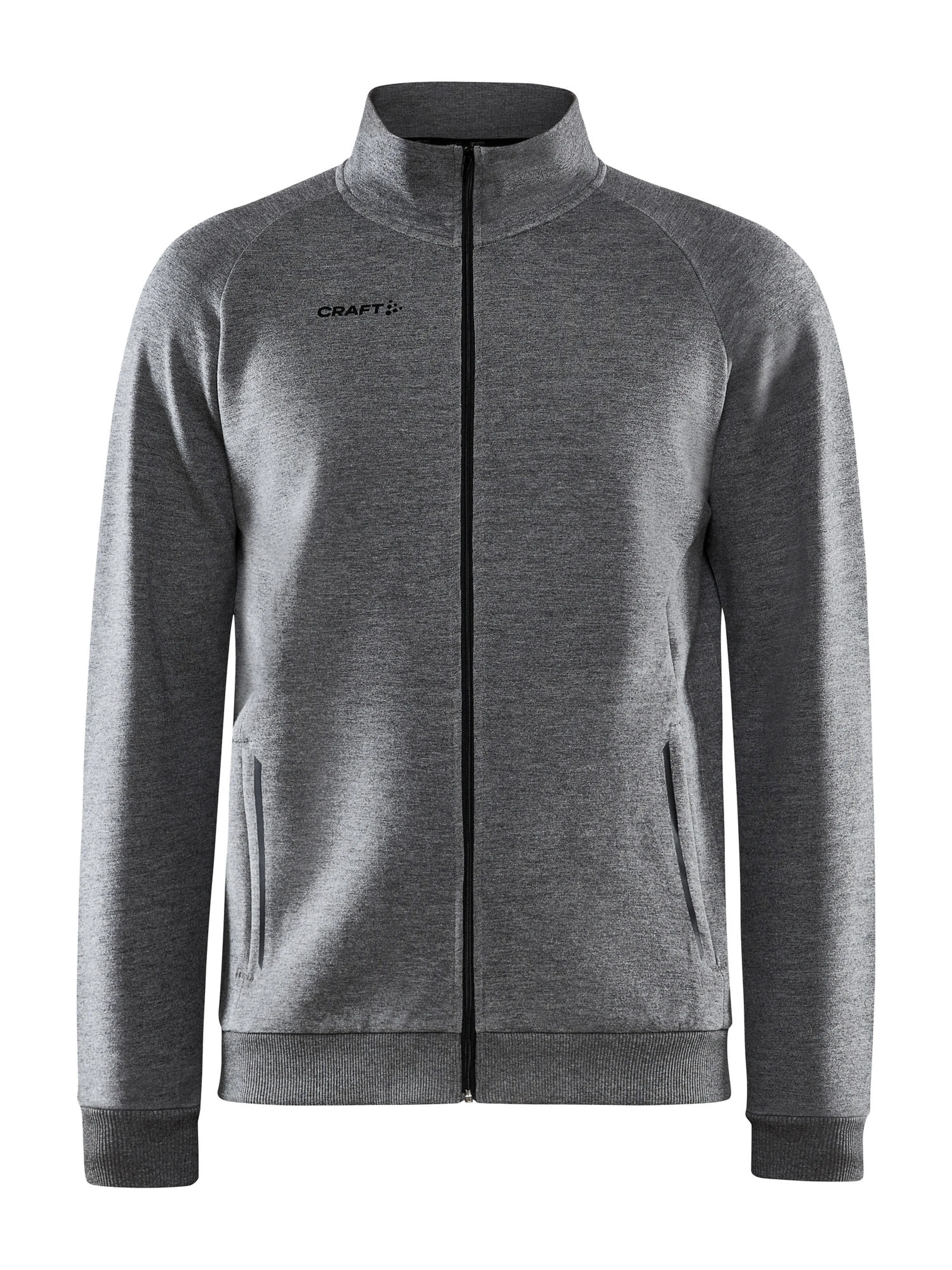 Core Soul Full Zip Jkt M