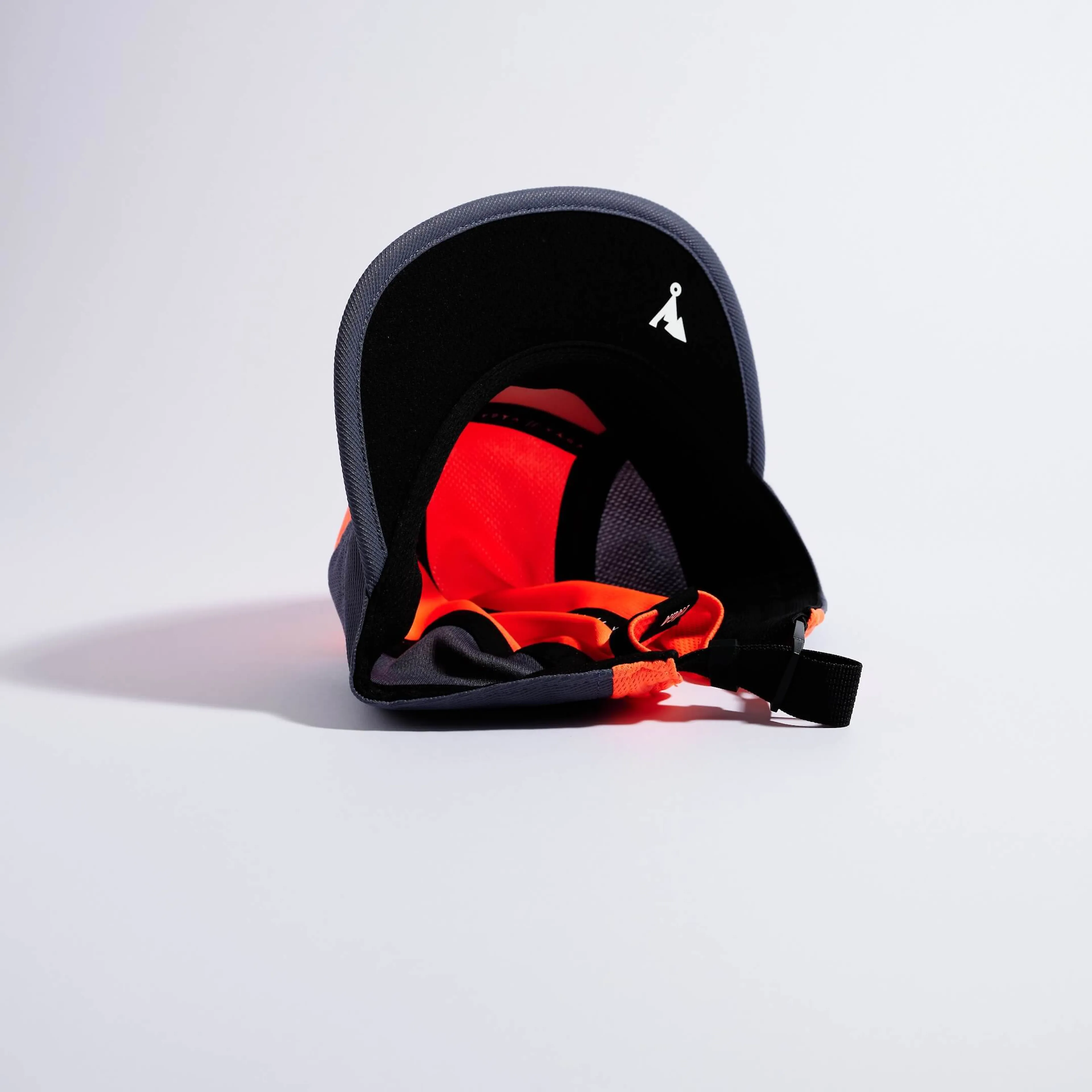 CLUB CAP