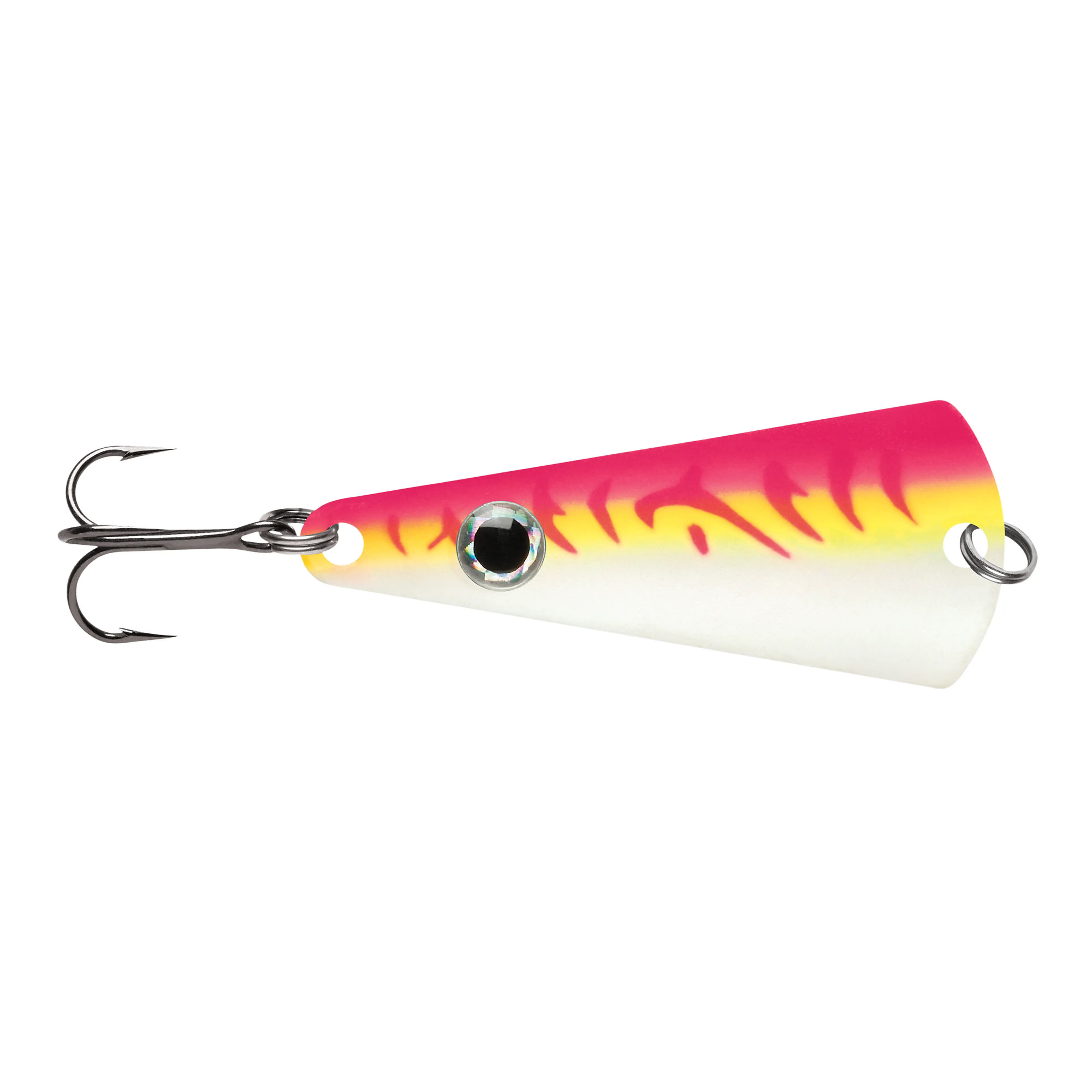 Tingler Spoon 5,3g GPFU