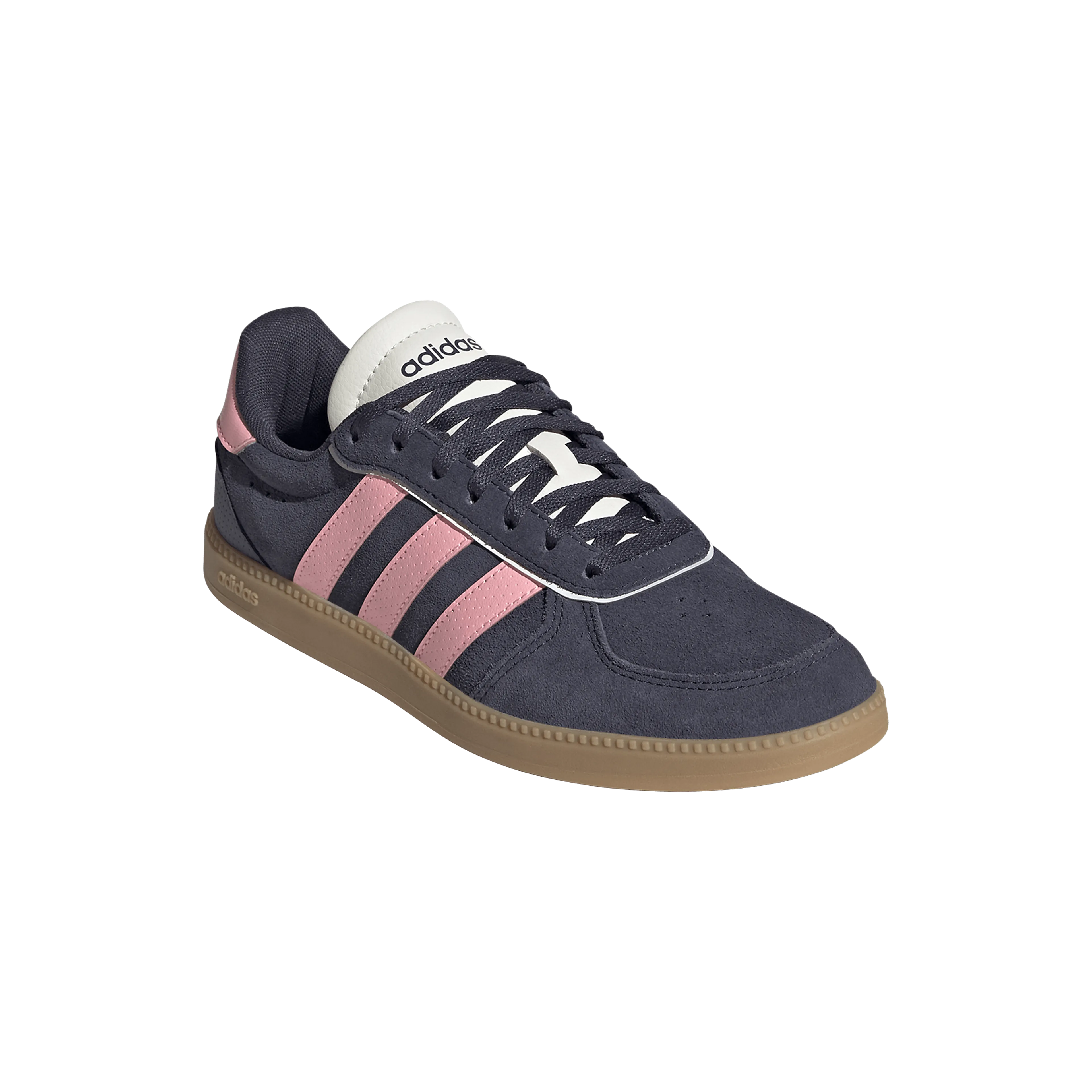 Breaknet Sleek Sko Dame