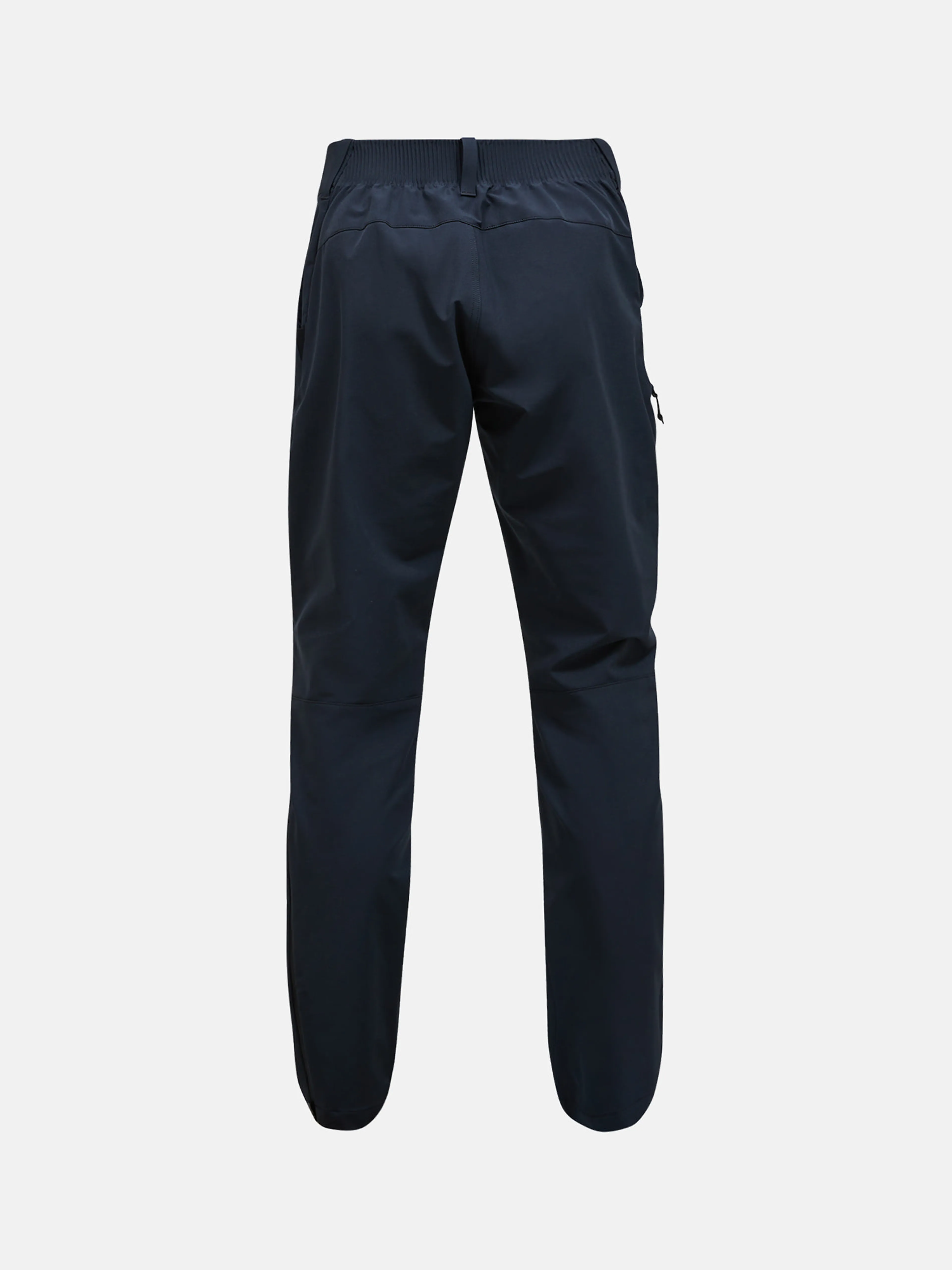 W Scale Softshell Pants