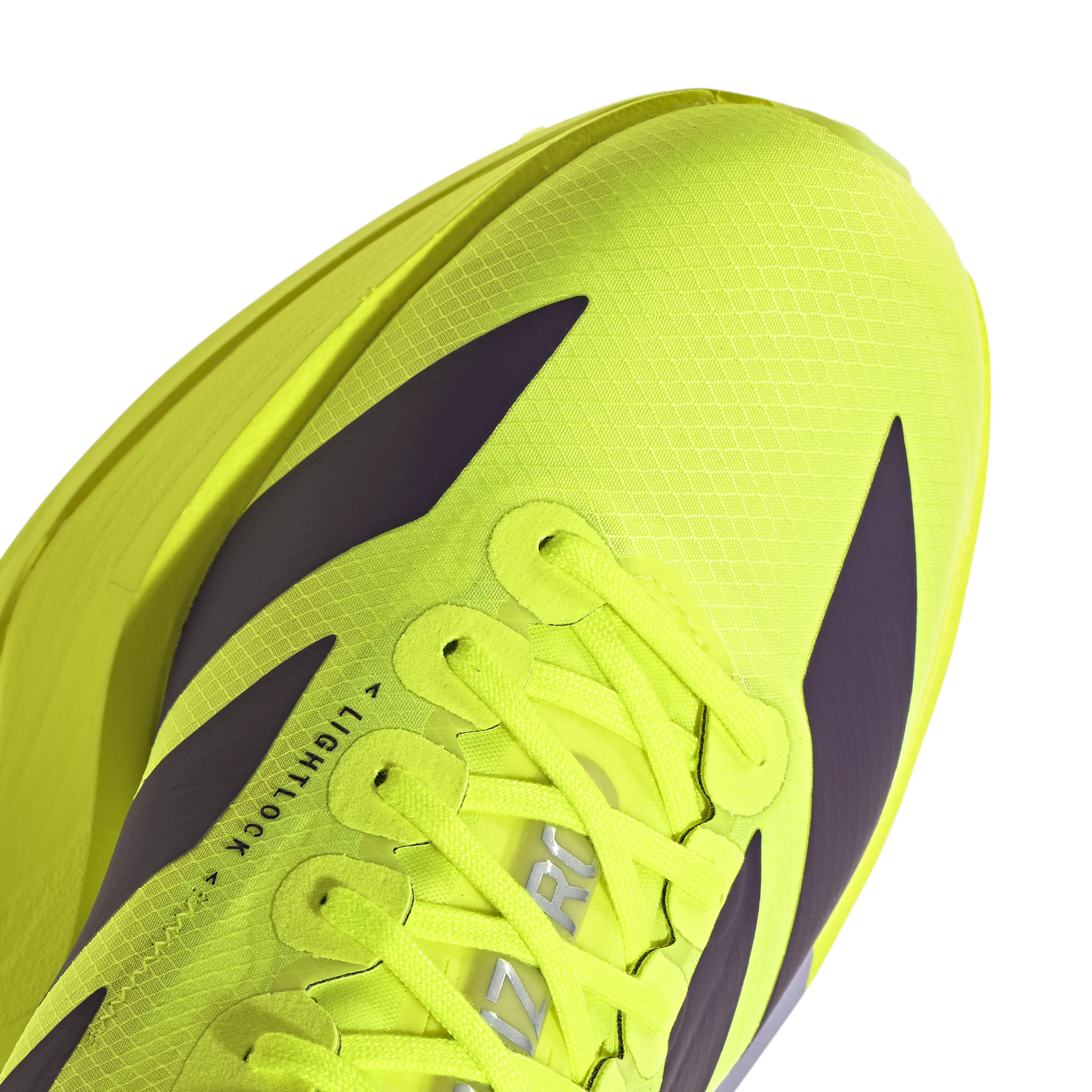 Adizero Adios Pro 4 Sko