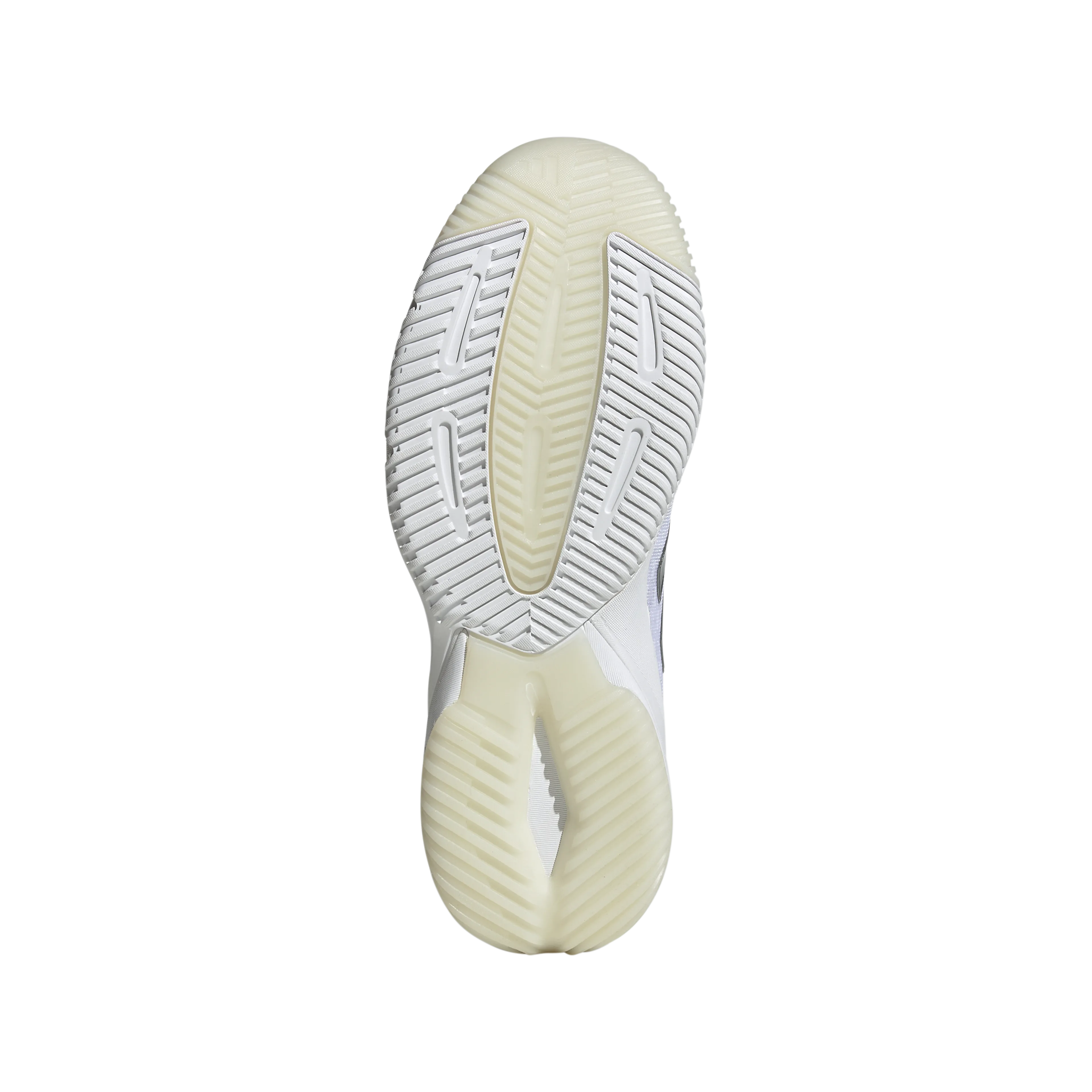Crazyflight 6 Mid W Crazyflight 6 Mid W