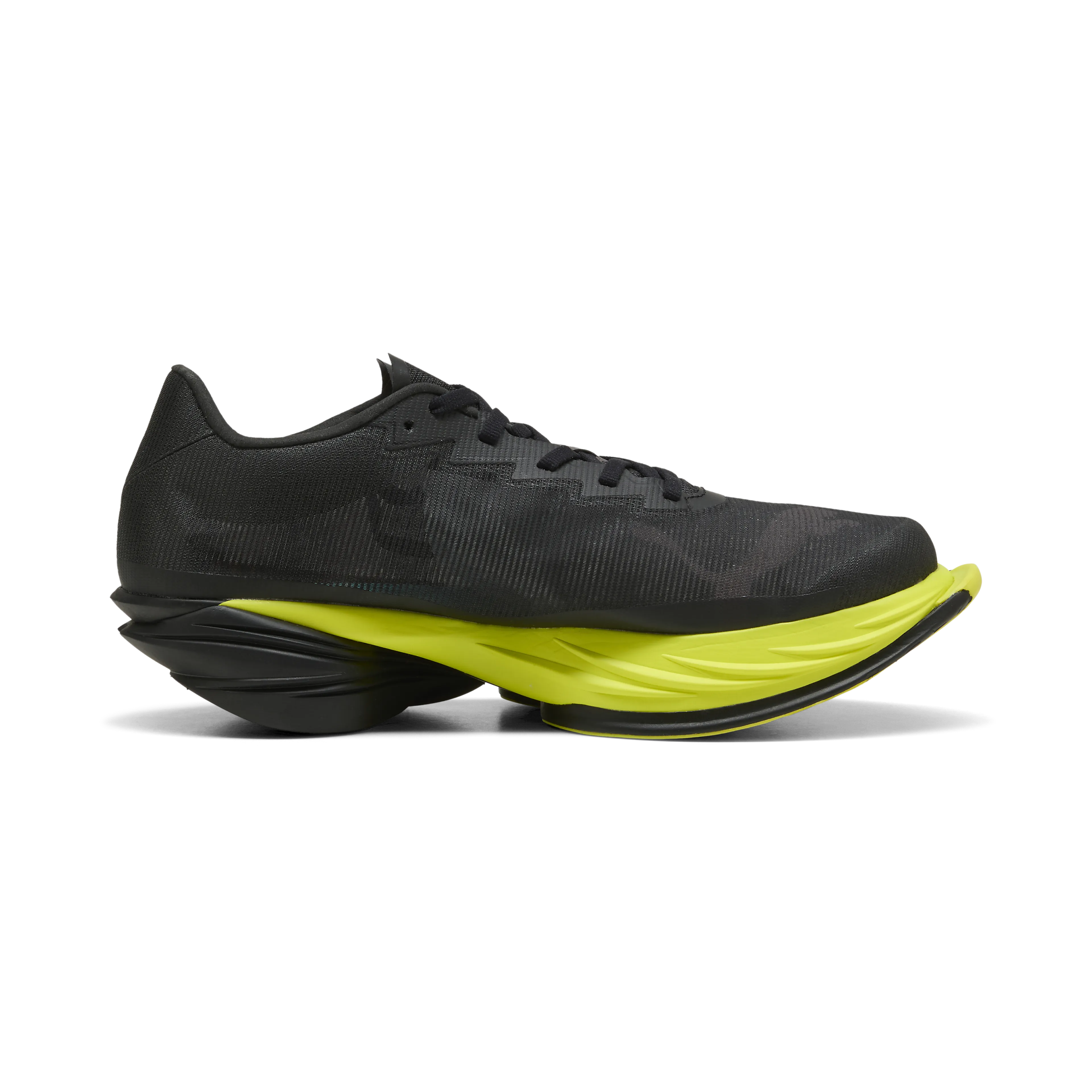 AMF1 Fast-R NITRO Elite 3