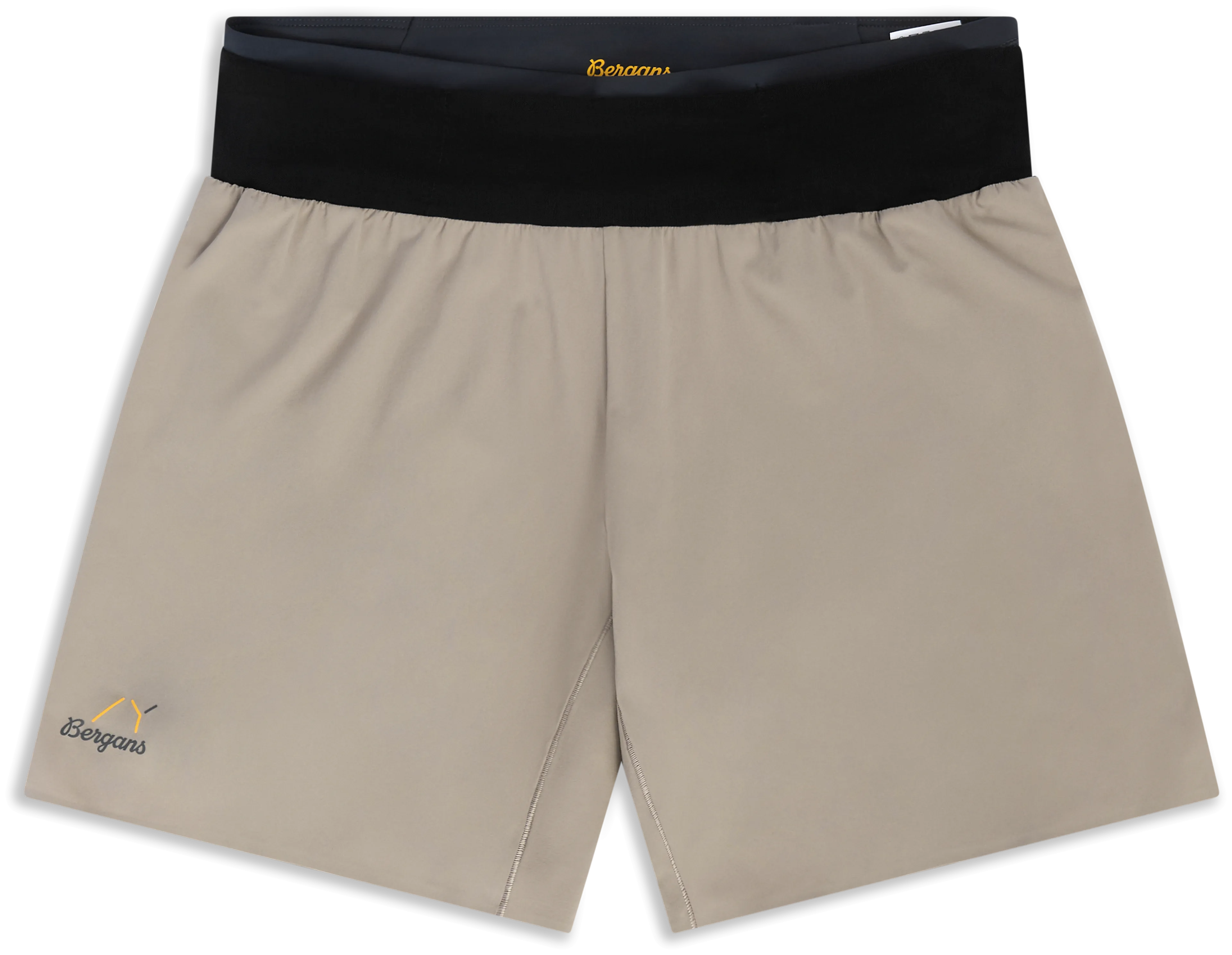 Y LightLine Fast 7" Shorts Men