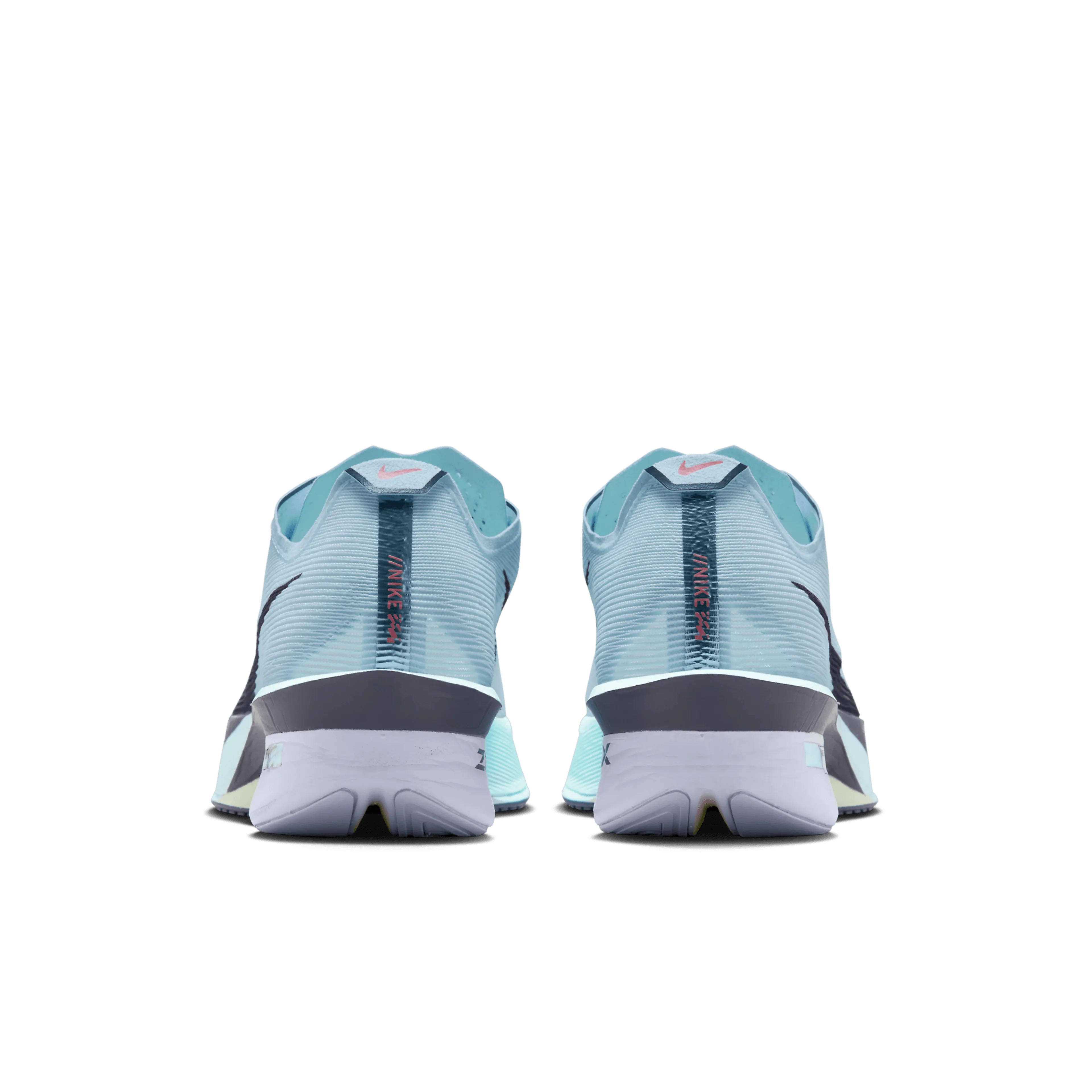 ZOOMX VAPORFLY NEXT% 4
