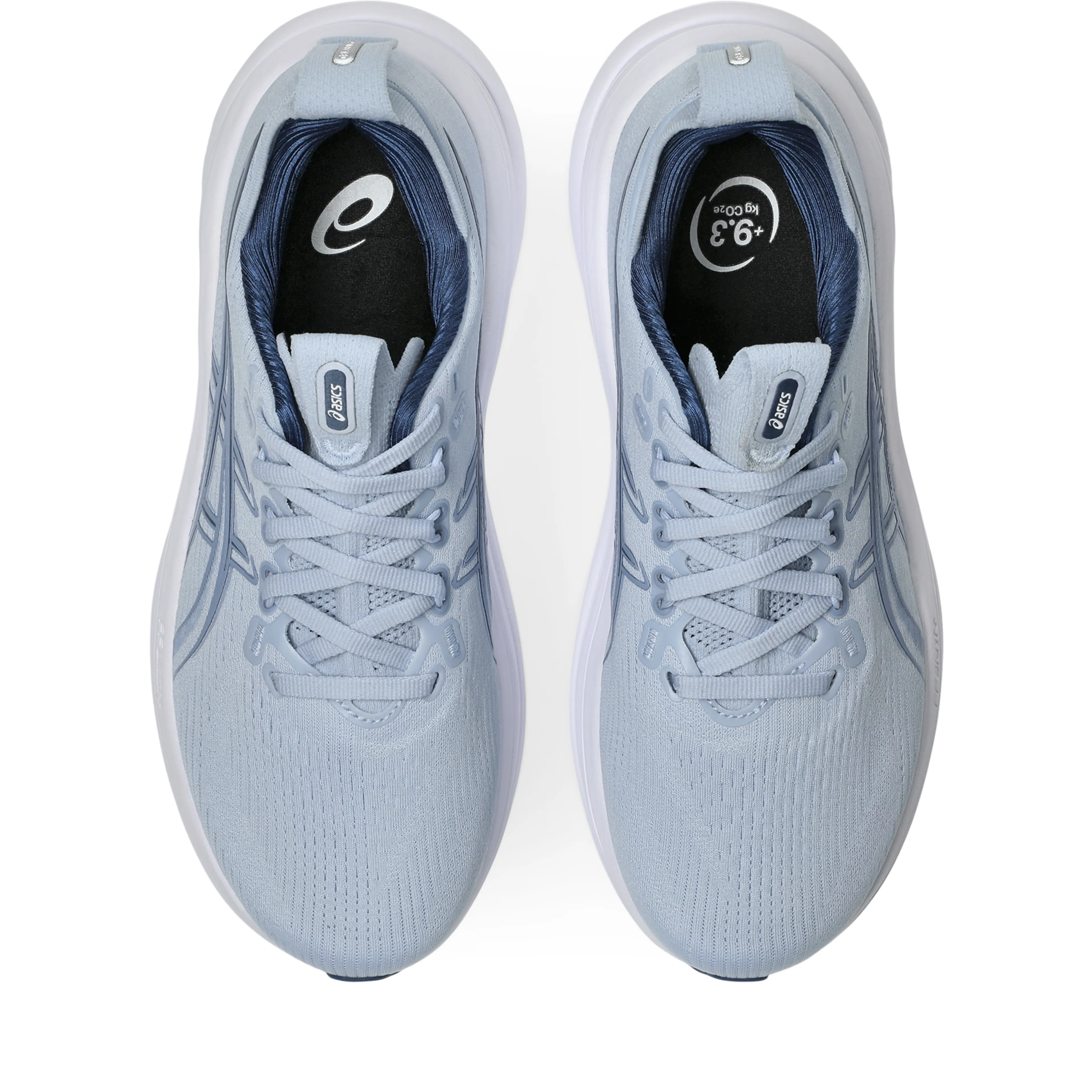 GEL-NIMBUS 28