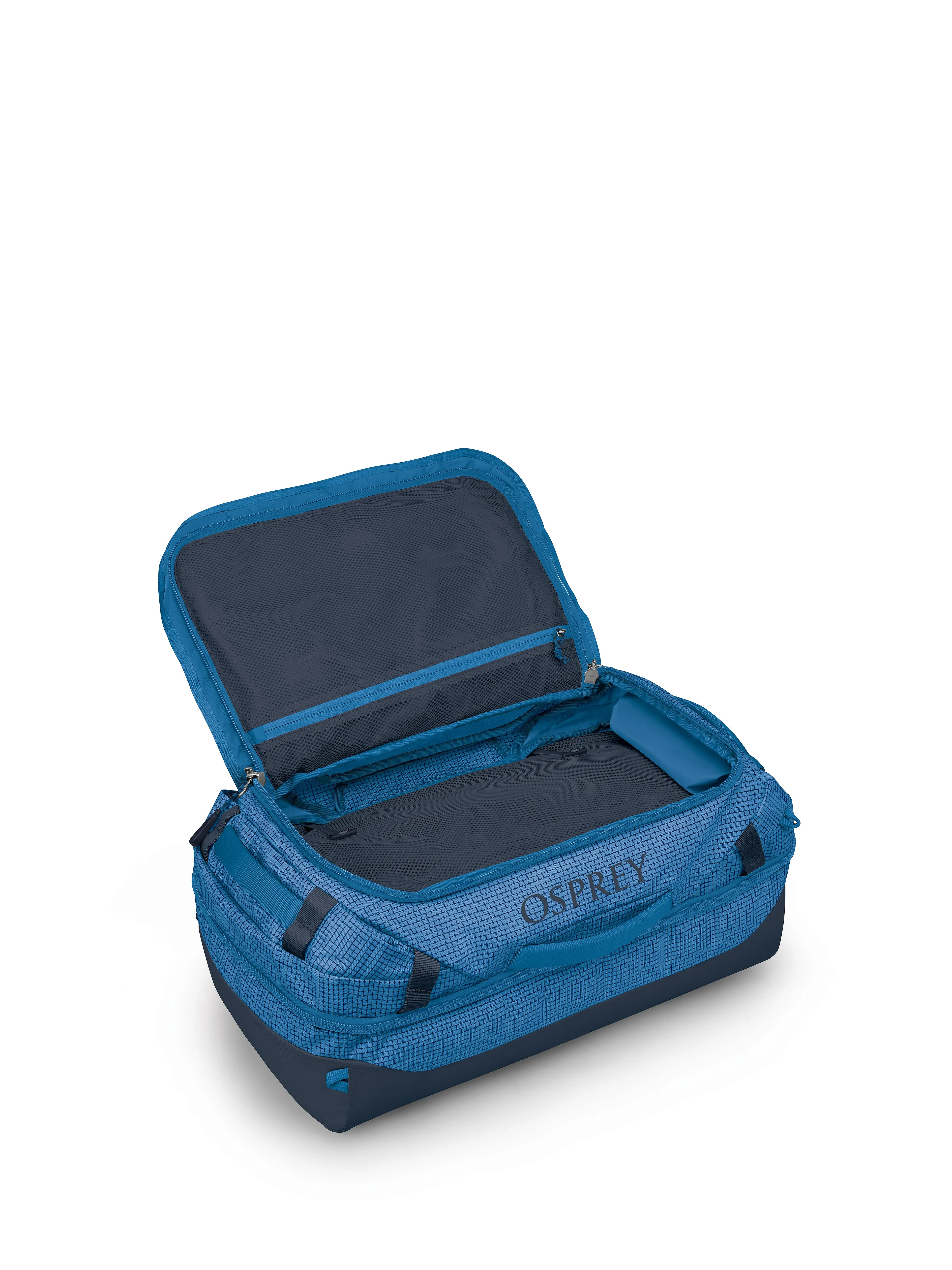Transporter Squffel 44
