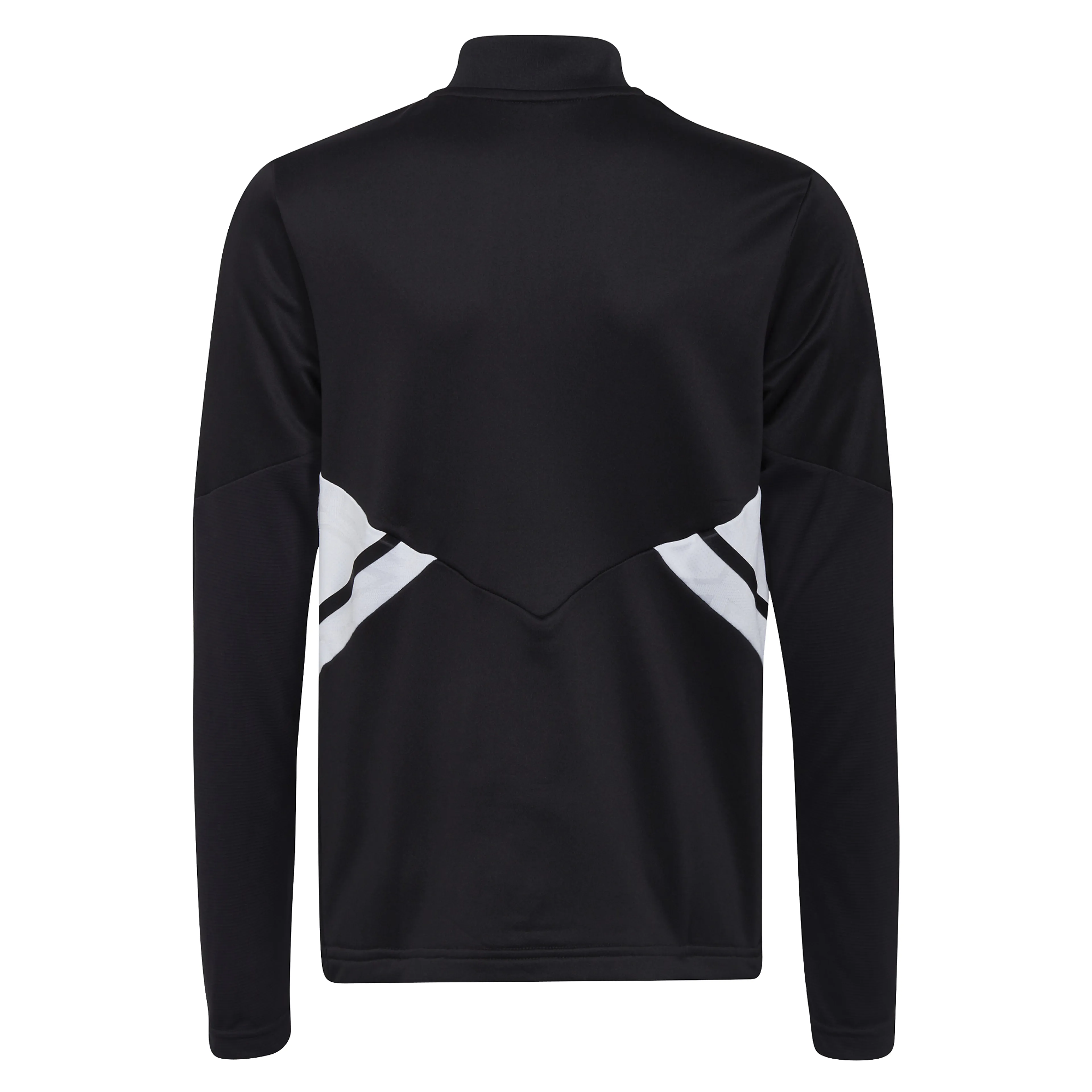 Condivo 22 treningsgenser barn/junior