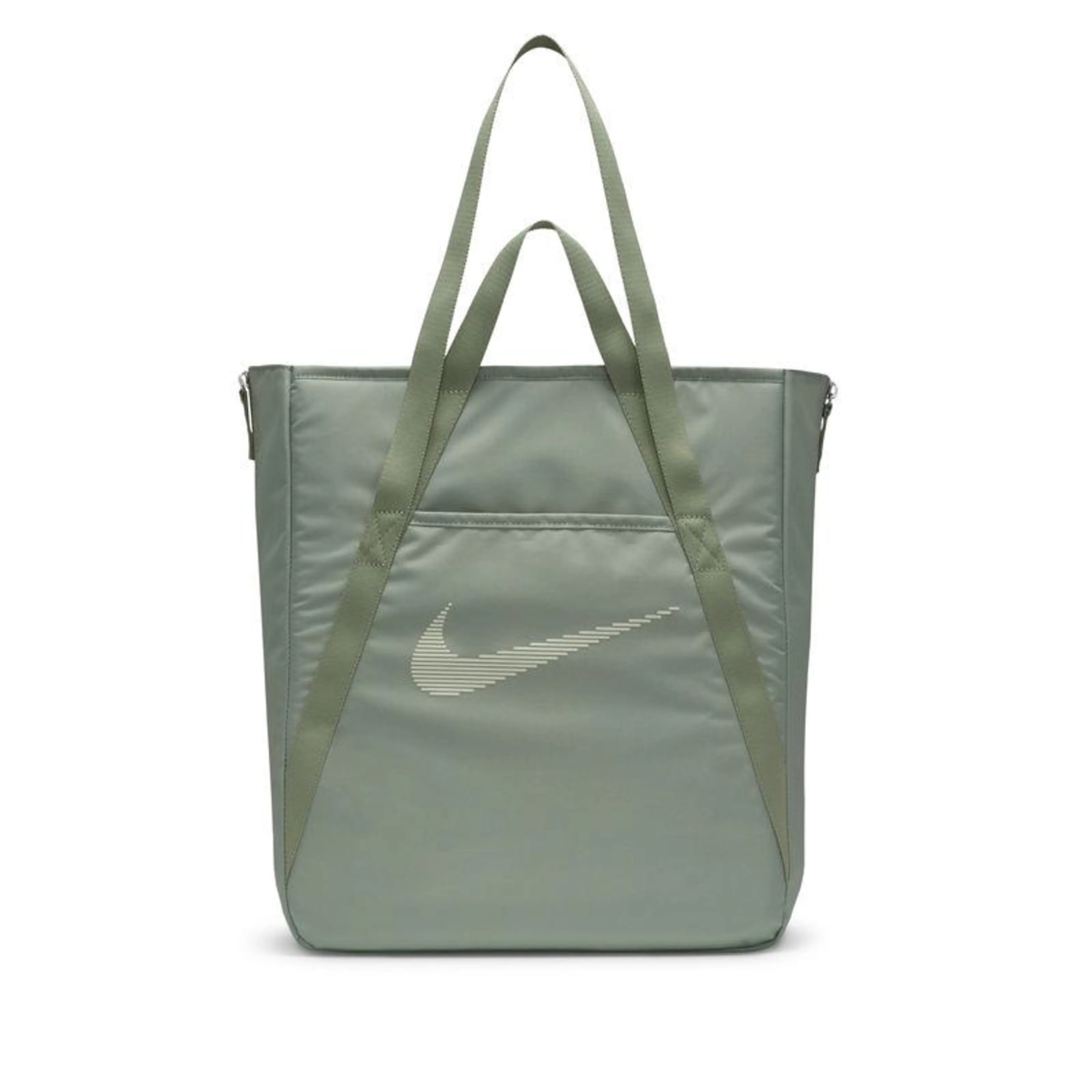 JADE HORIZON/JADE HORIZON/SEA GLASS