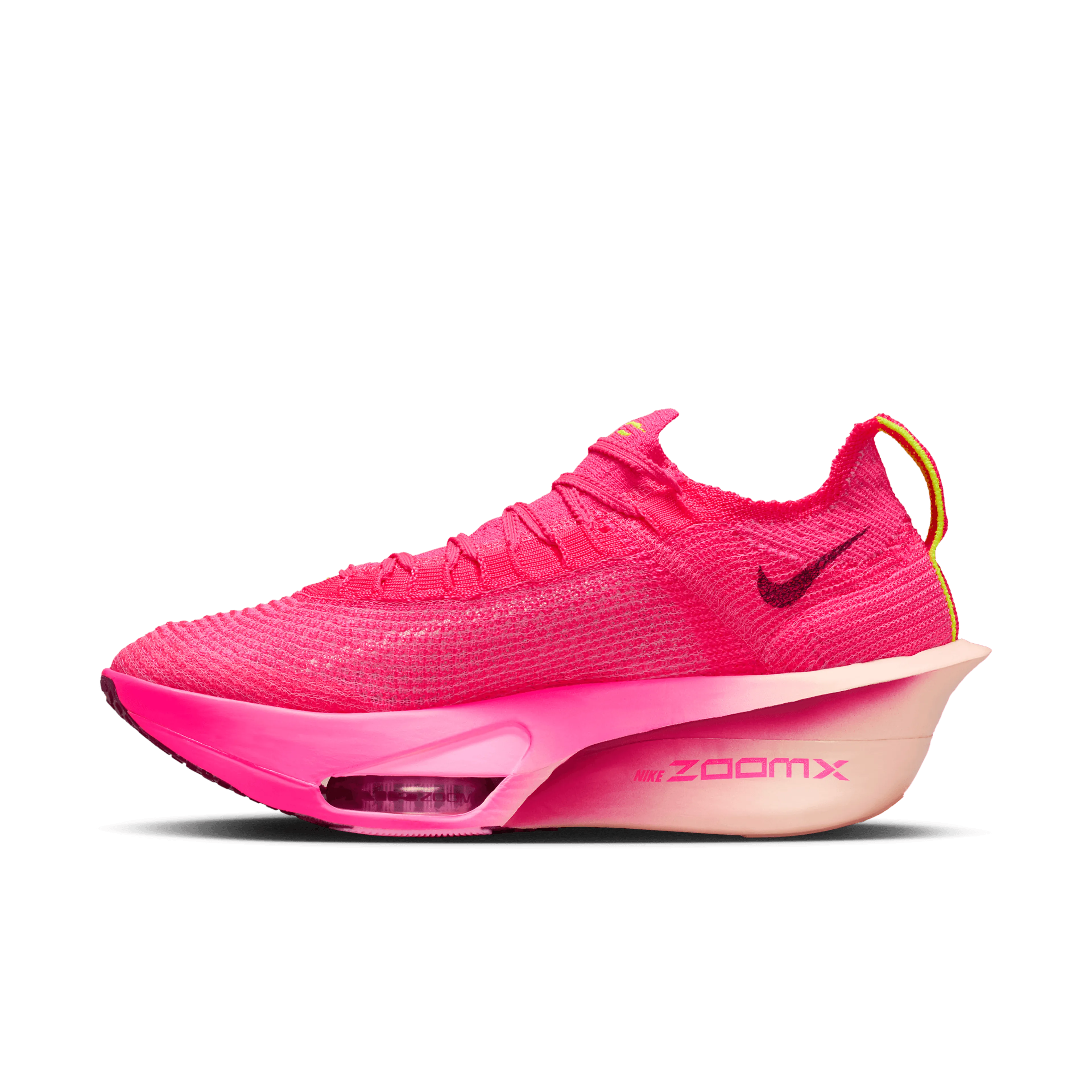 AIR ZOOM ALPHAFLY NEXT% 3