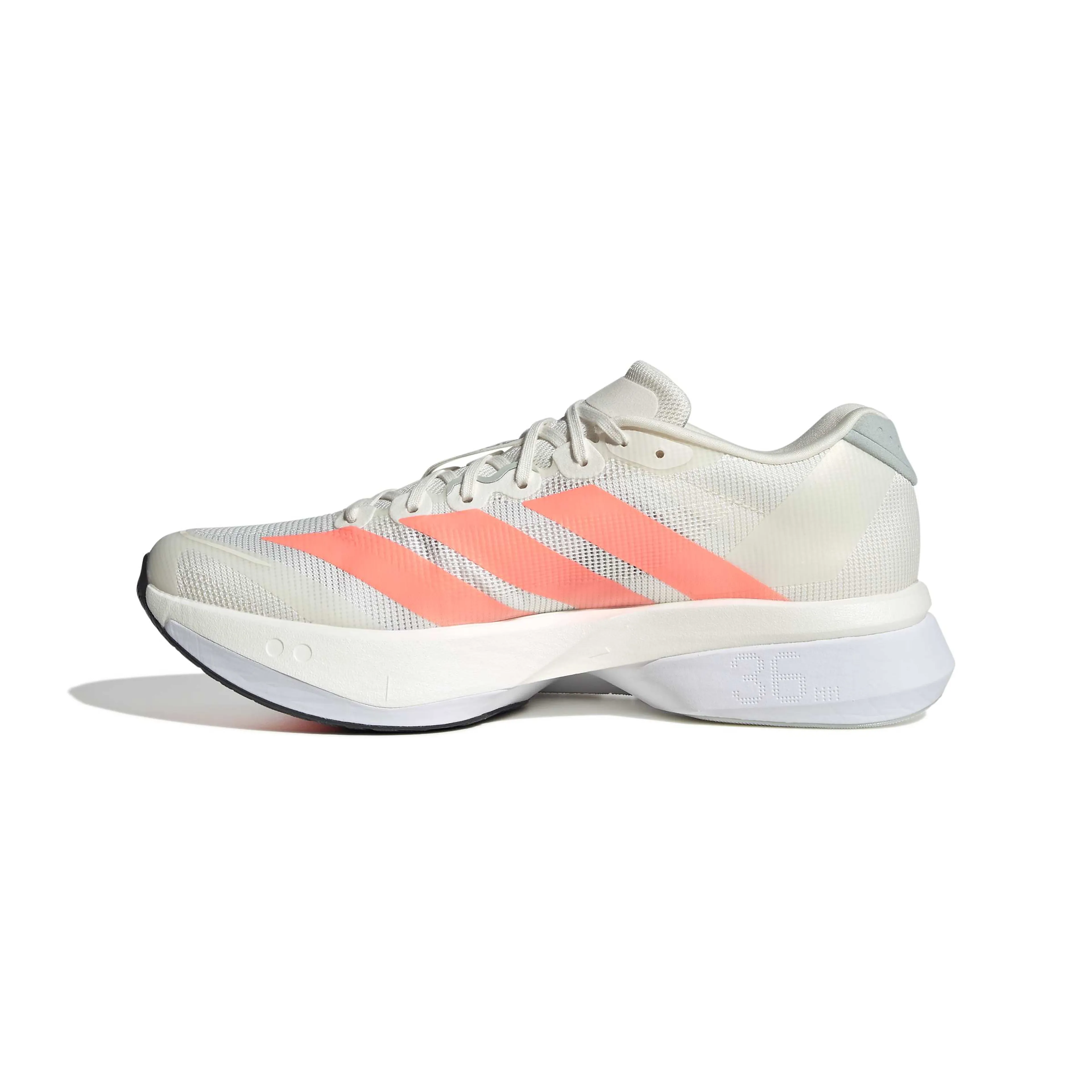 Adizero Boston 13