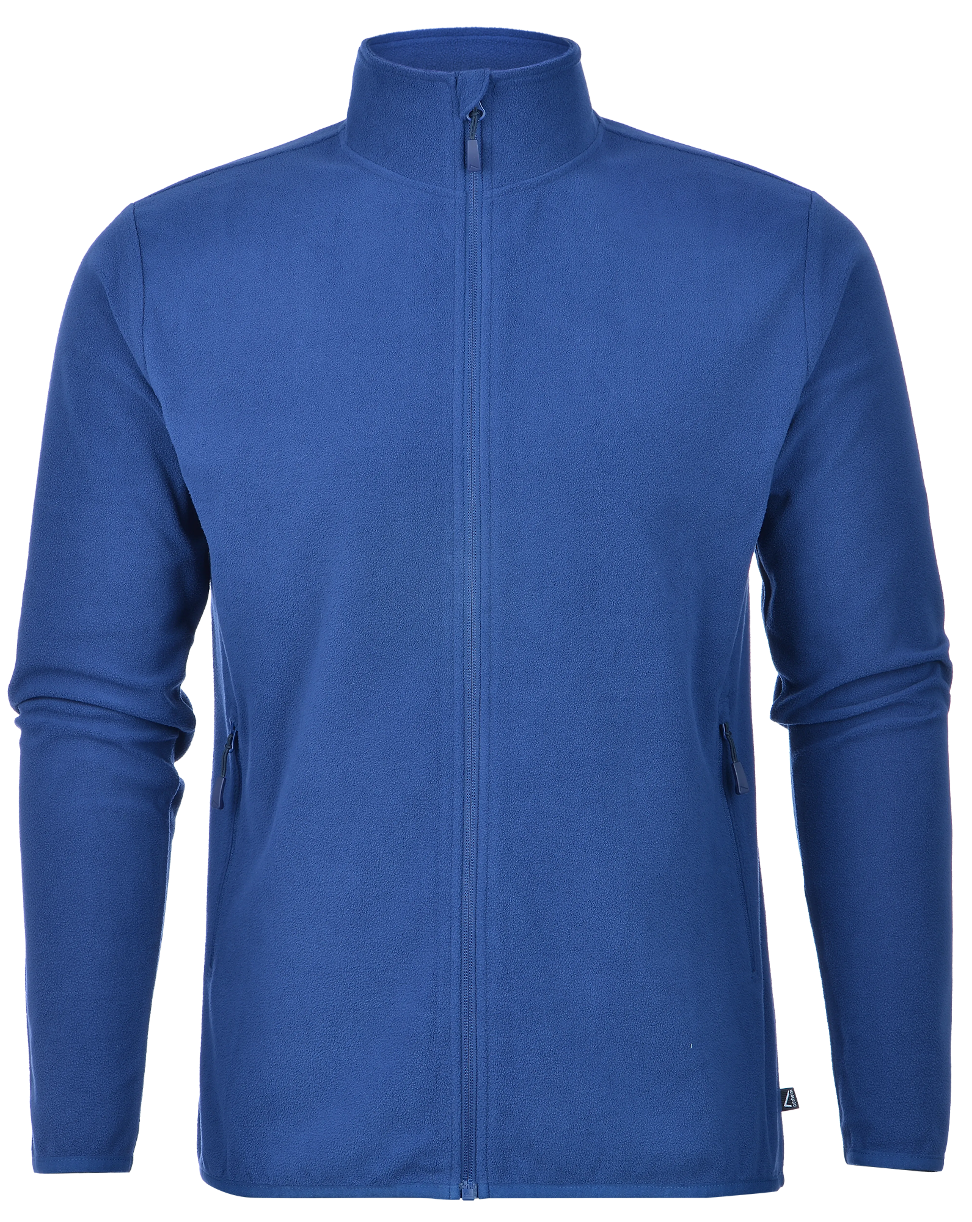 ESTATE BLUE