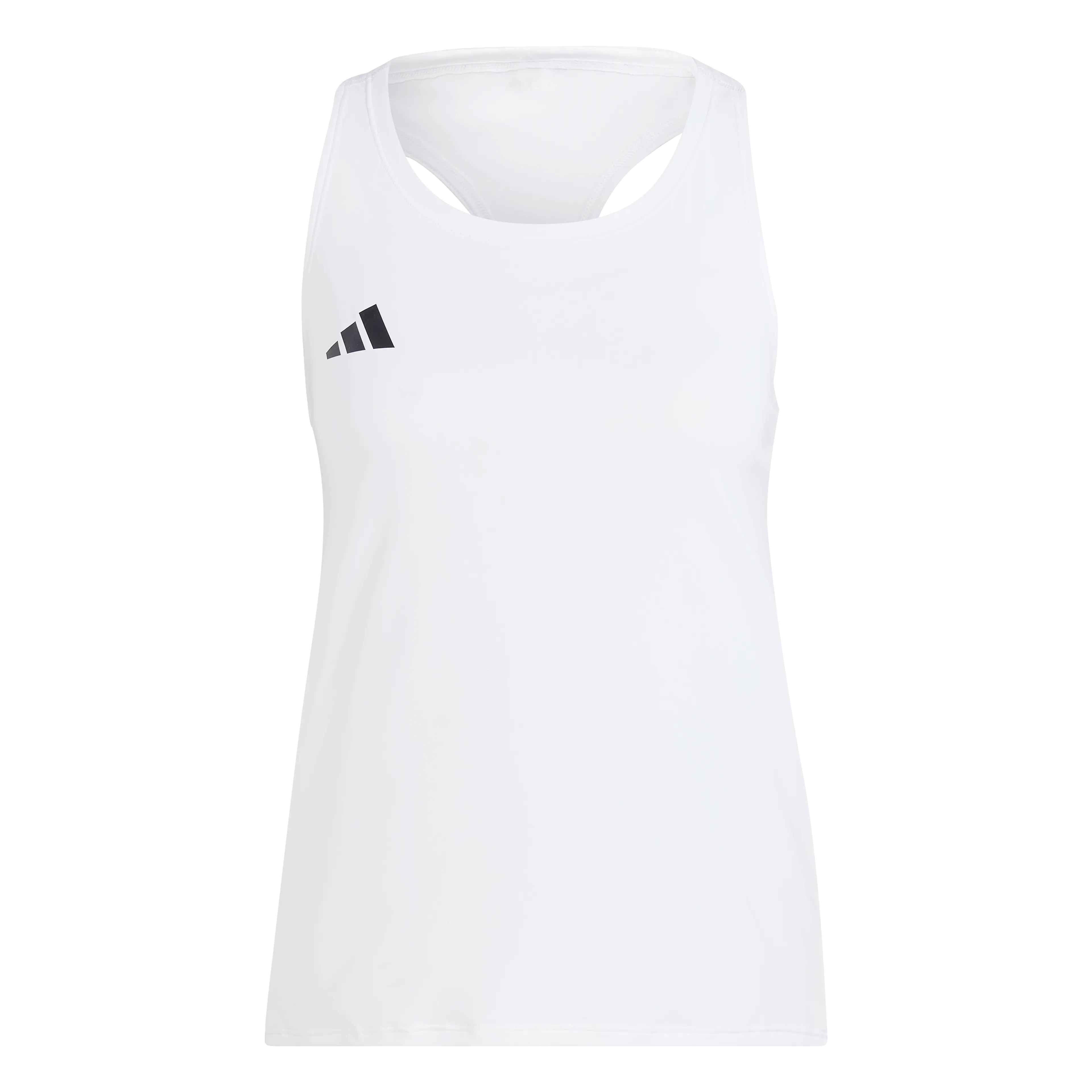 ADIZERO E TANK ADIZERO E TANK