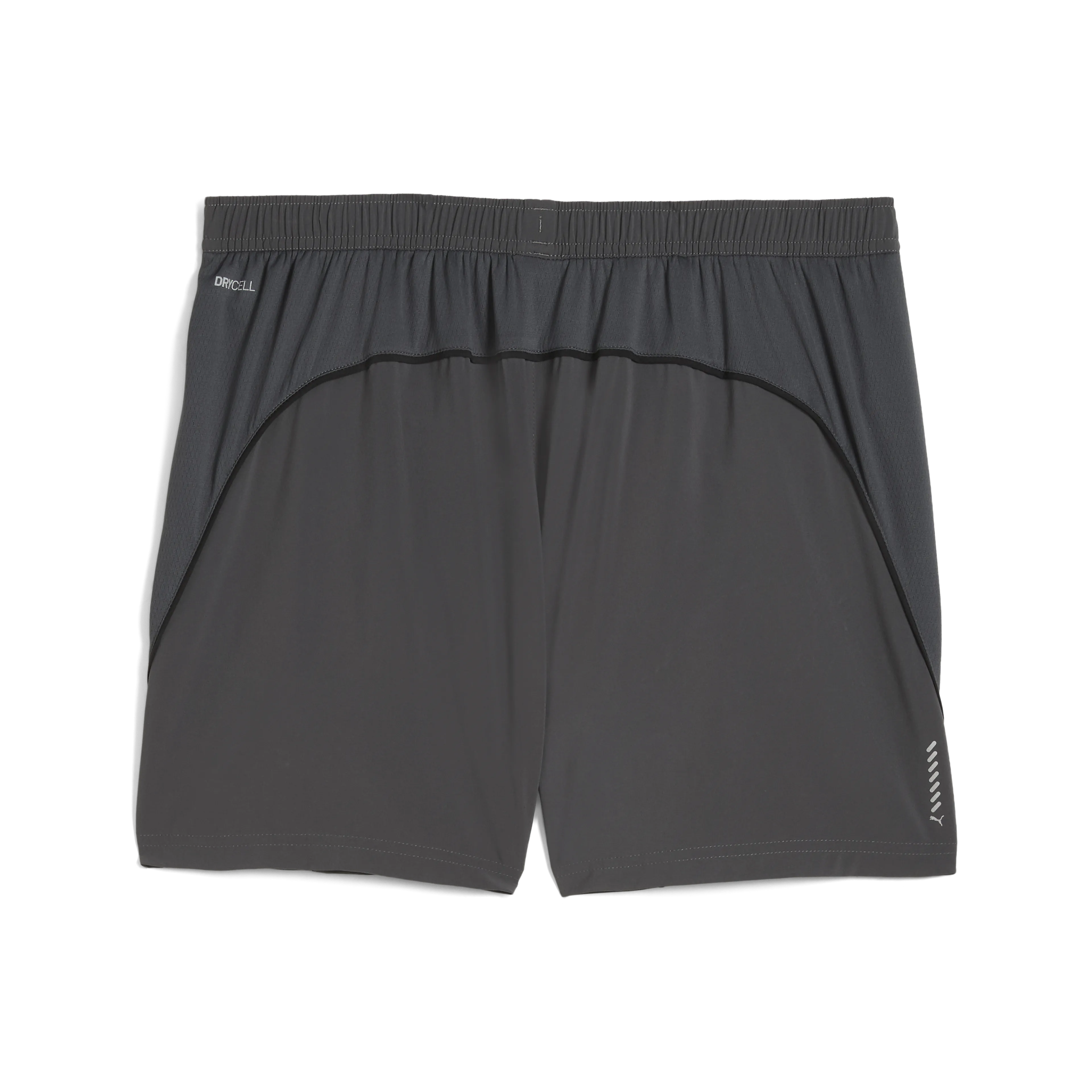 RUN VELOCITY 5" SHORTS