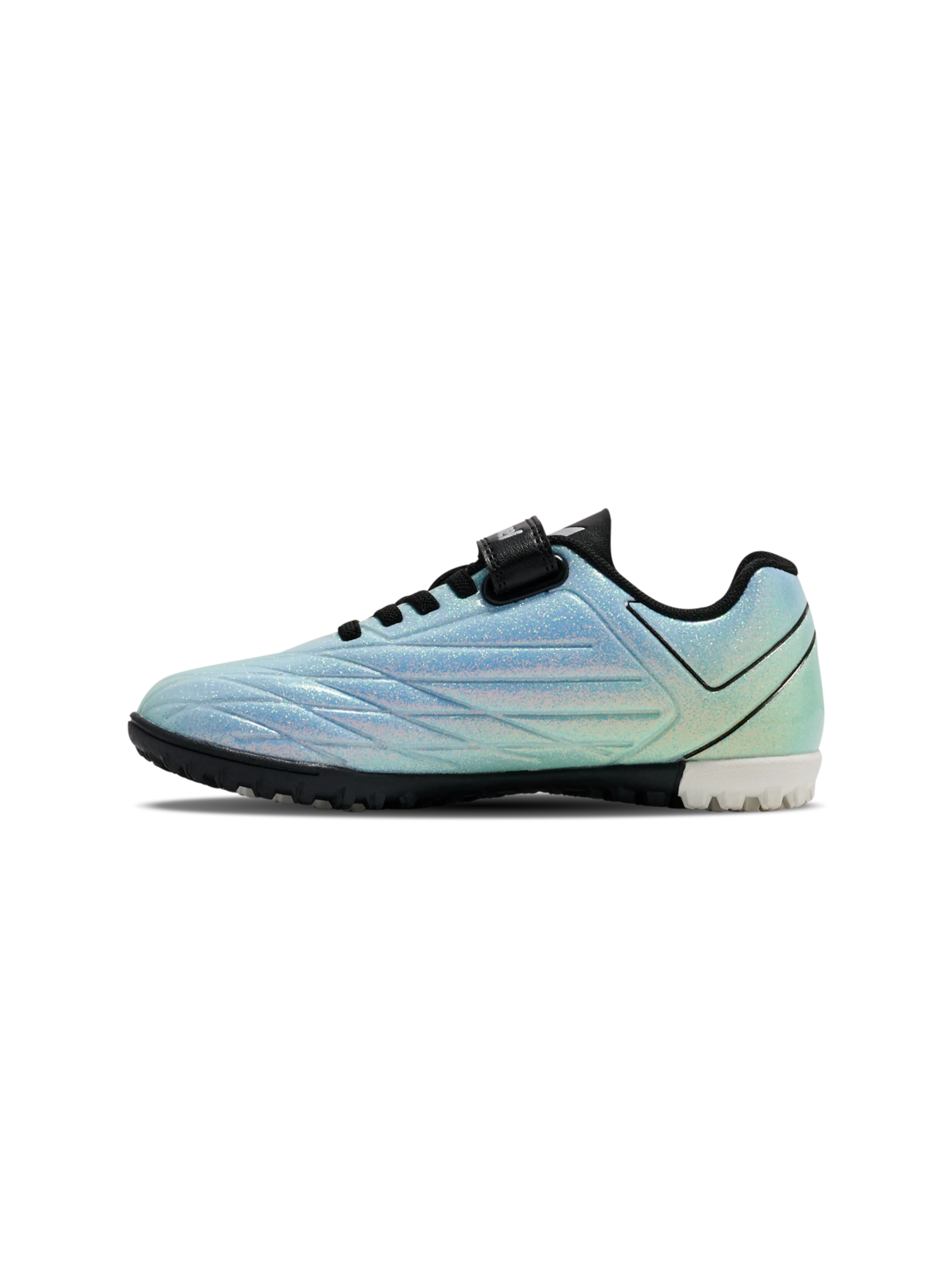 TOP STAR TURF VC 2.0 JR