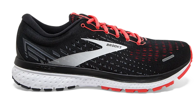 Brooks Ghost 13 dame